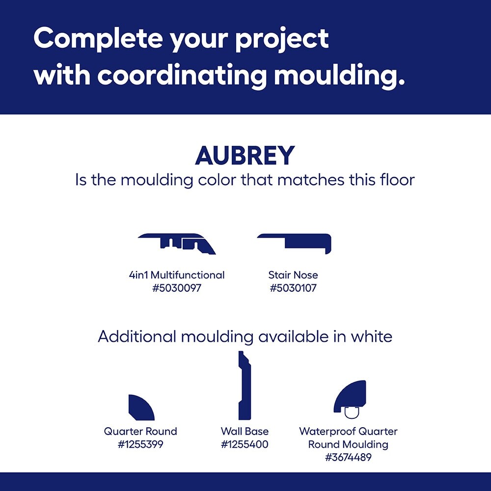 Pergo LF001068 laminates - View #15