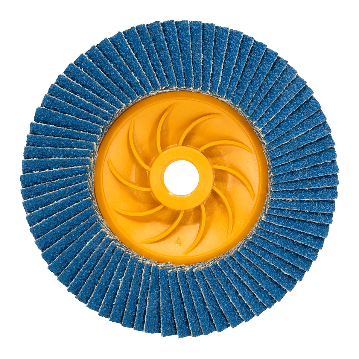 Spyder 21003 Abrasive-Wheels - View #5
