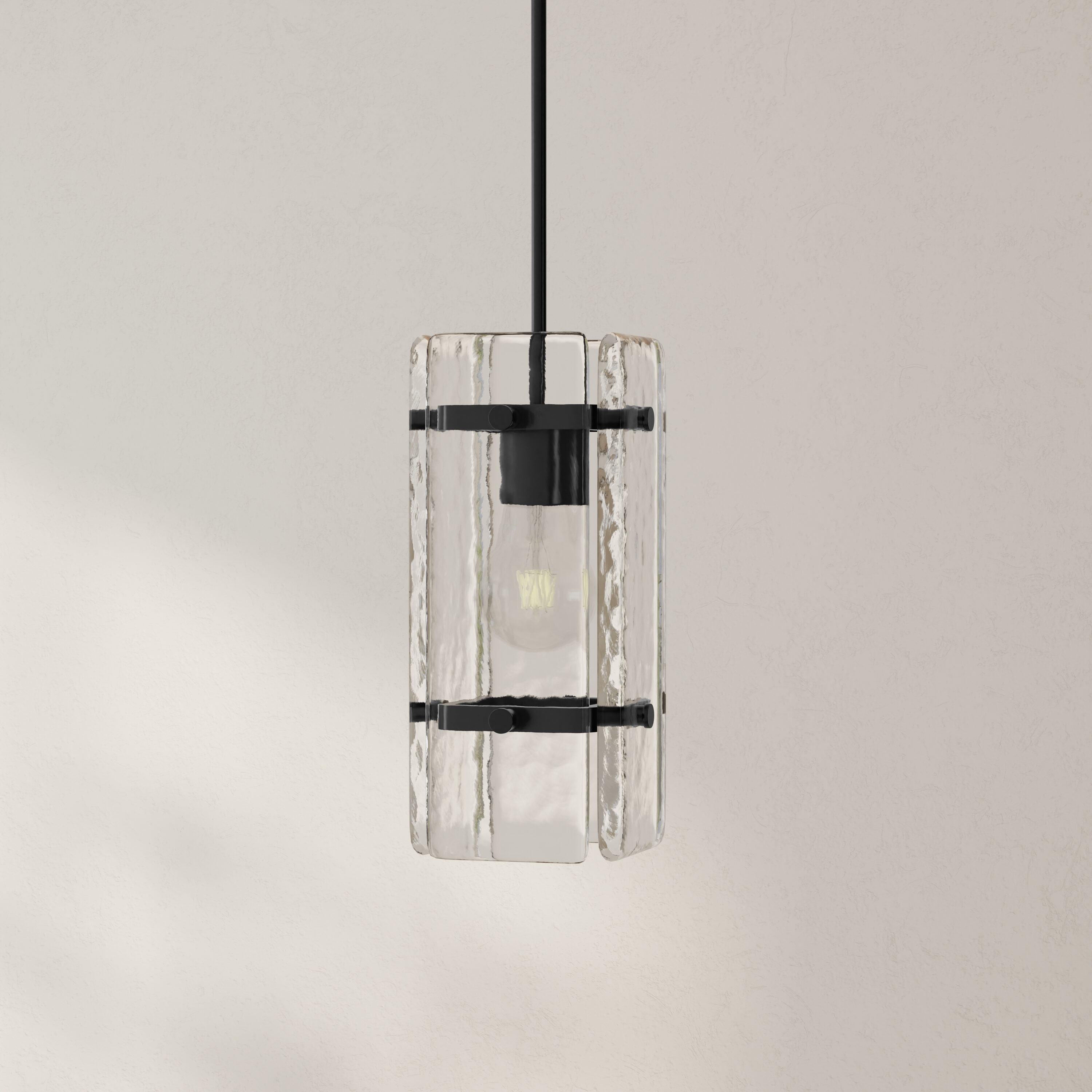 Progress Lighting P500434-31M Pendant-Lights - View #2