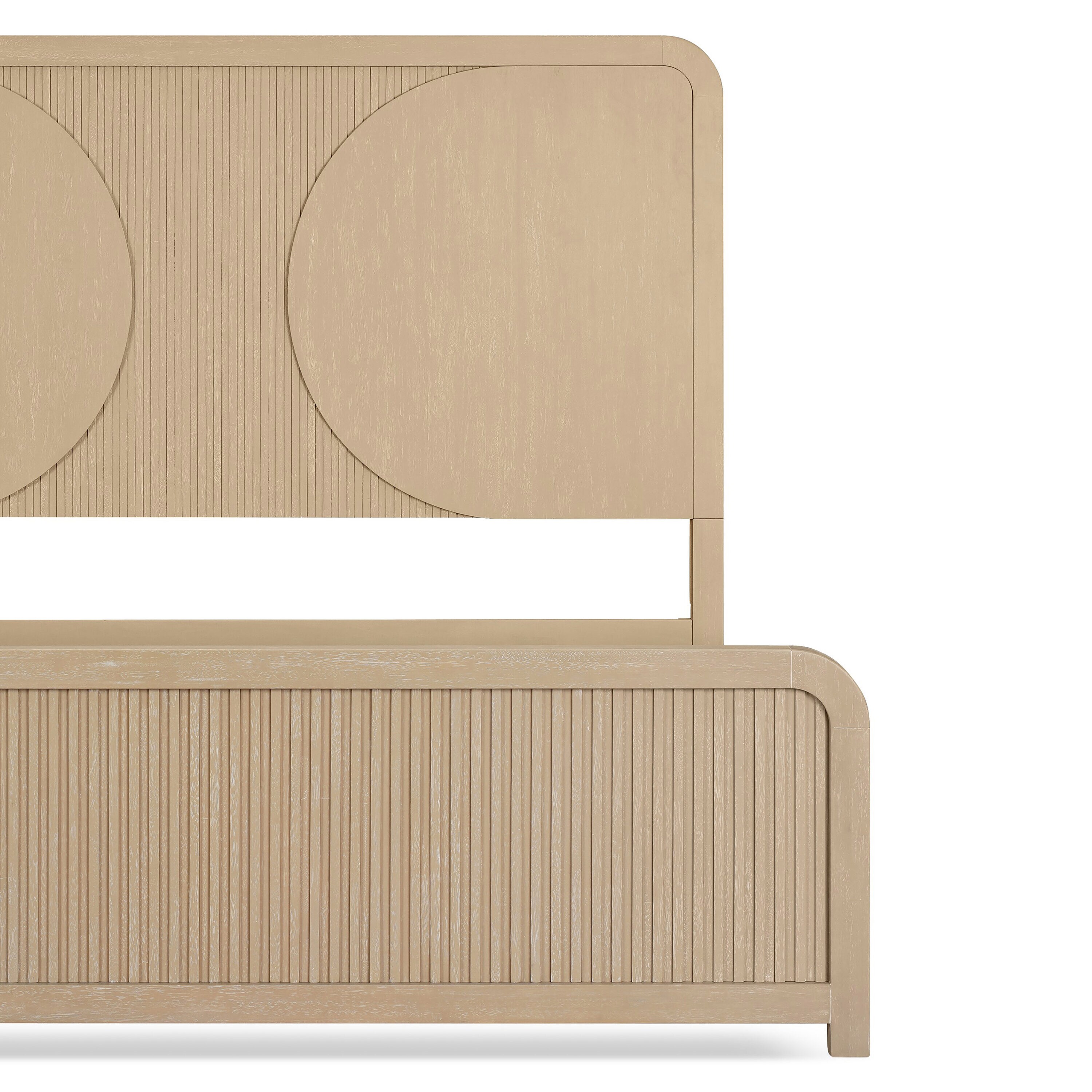 Furniture of America IDF73001NTEK2PC Bedroom-Sets - View #13