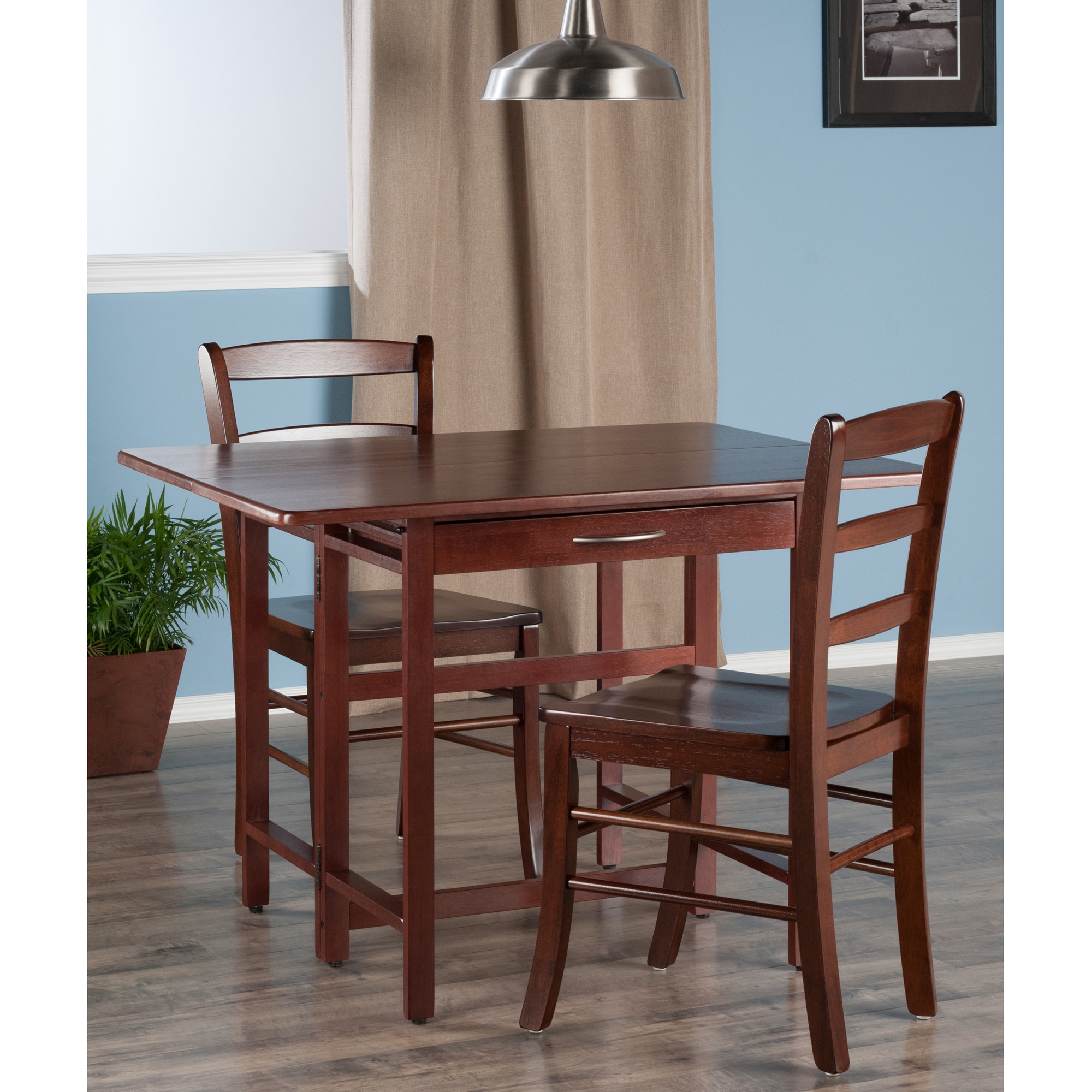 Winsome Wood 94353 Dining-Sets - View #6