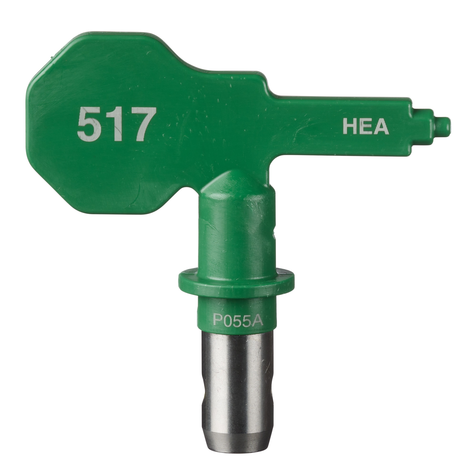 Titan 353-517 Paint-Sprayer-Tips - View #7