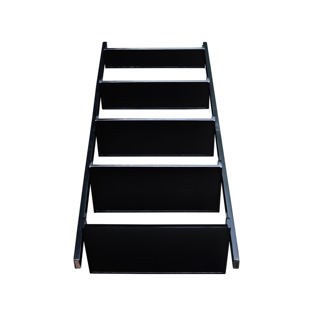 International Concepts SH67-2660 bookcases - View #5