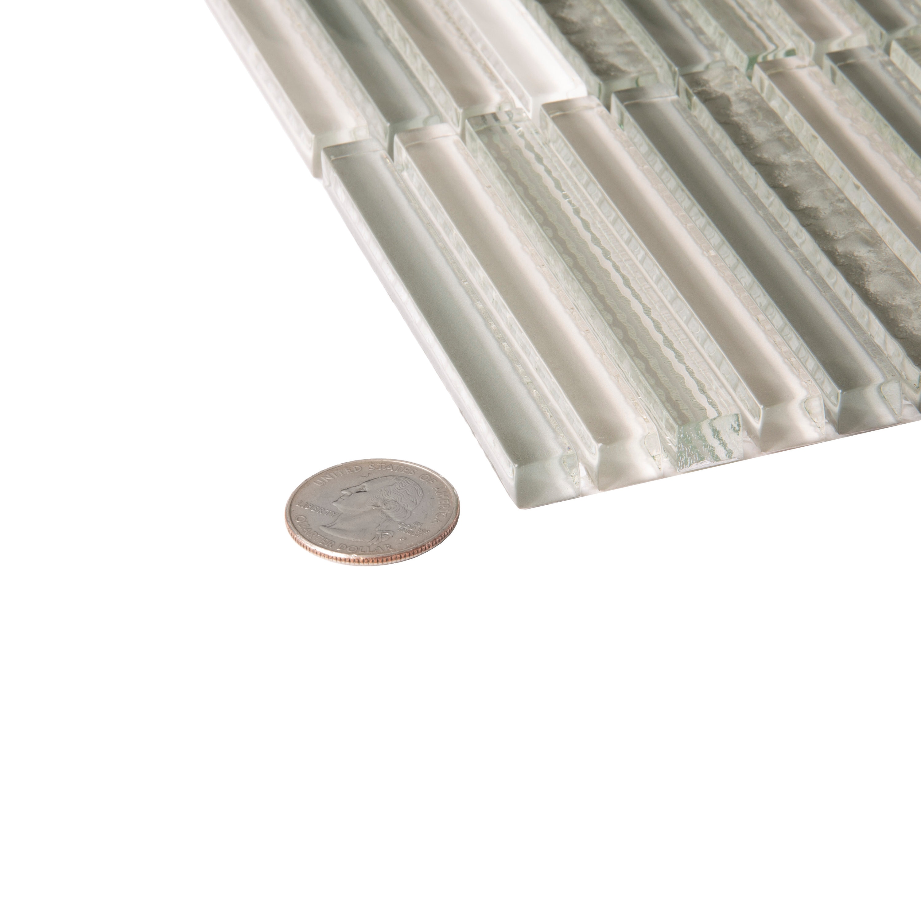 Apollo Tile APLCAS88027A Ceramic-Tile - View #5