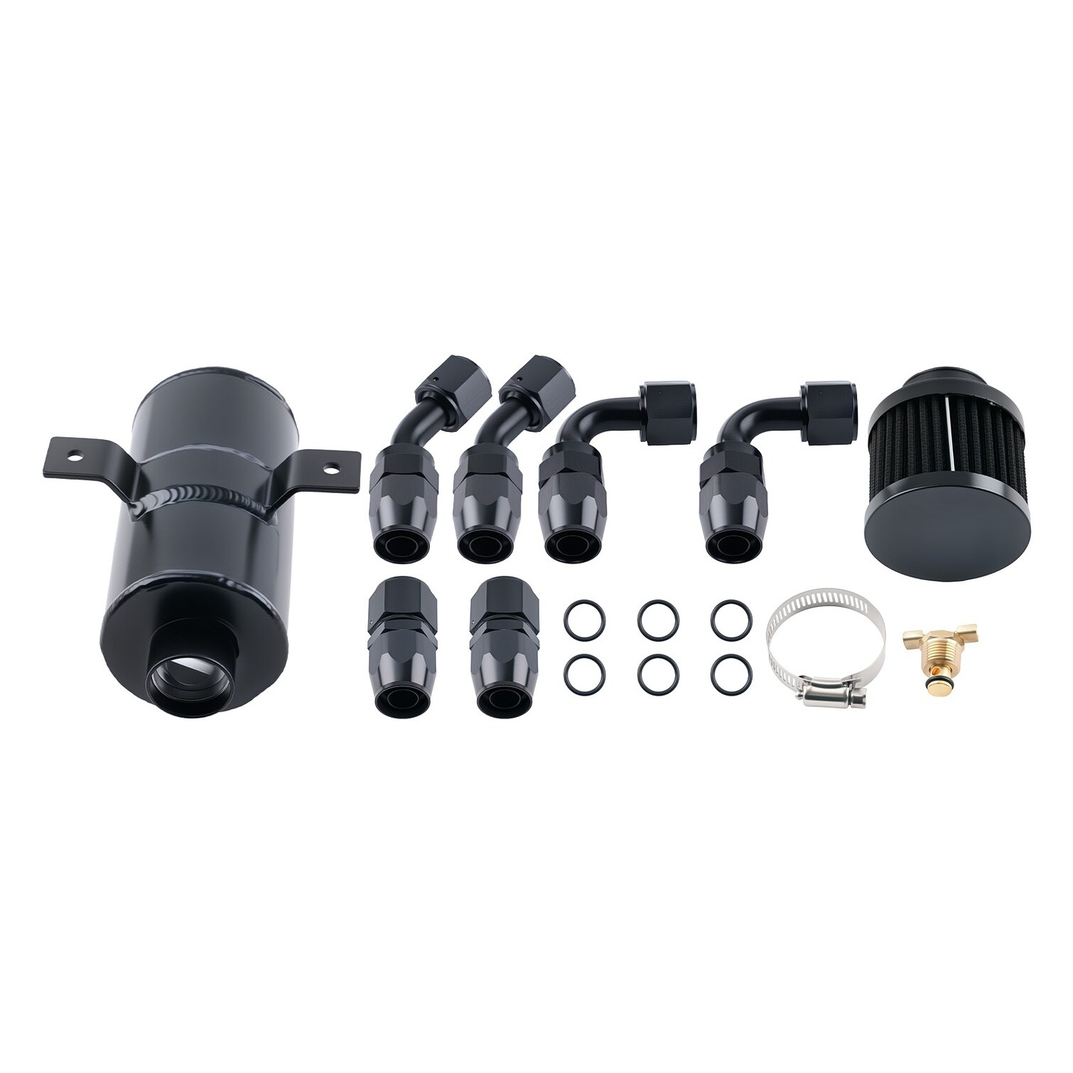sunjurt XU6CV6U83NYF Automotive-Hardware - View #4