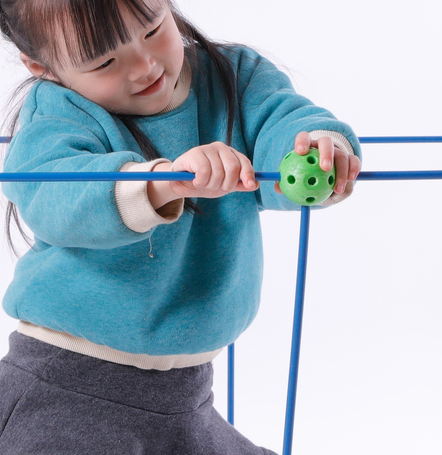 Playberg QI003463 Workout-Sets-Kits - View #4