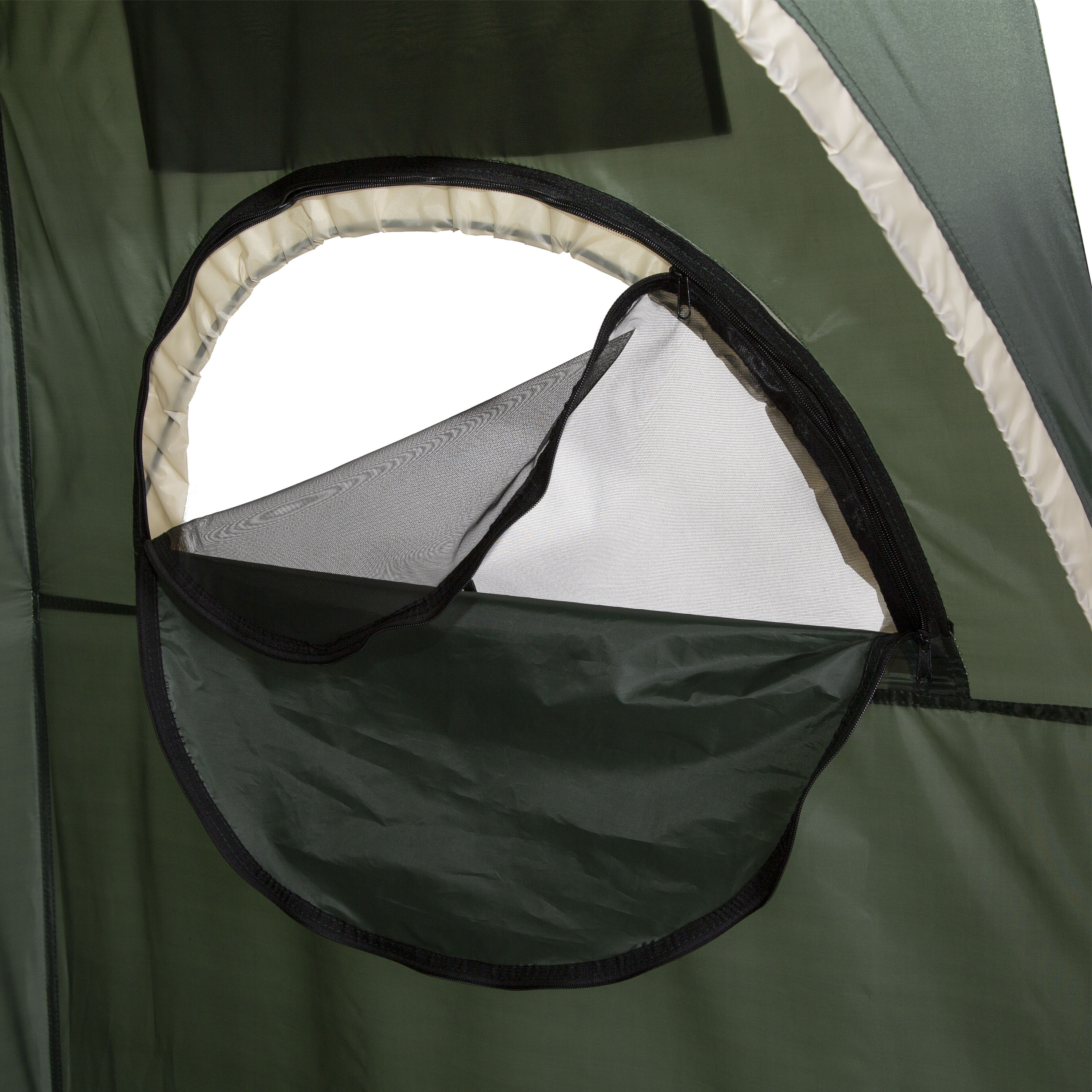 Stansport 739 tents - View #3