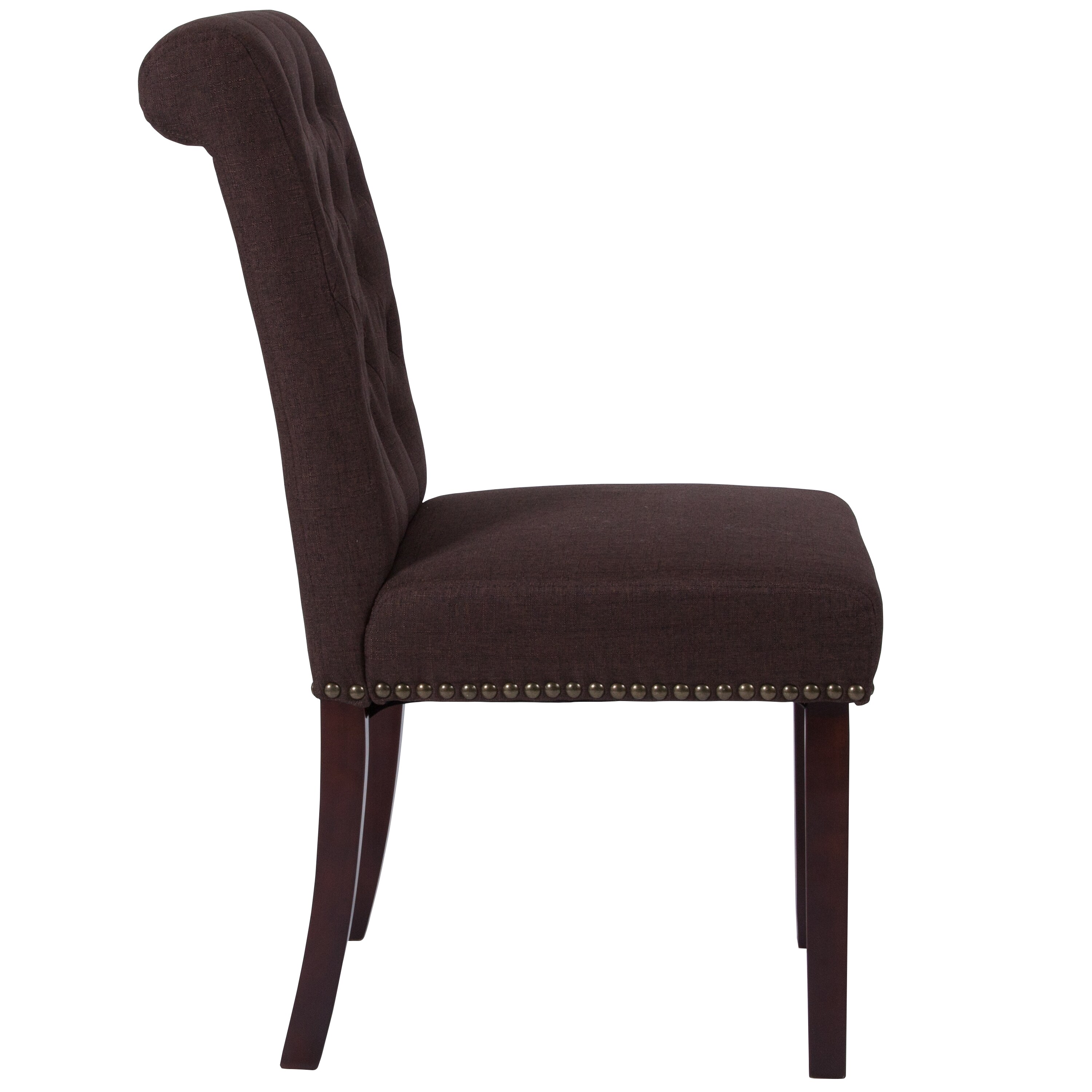 Flash Furniture 889142224976 Dining-Chairs - View #7