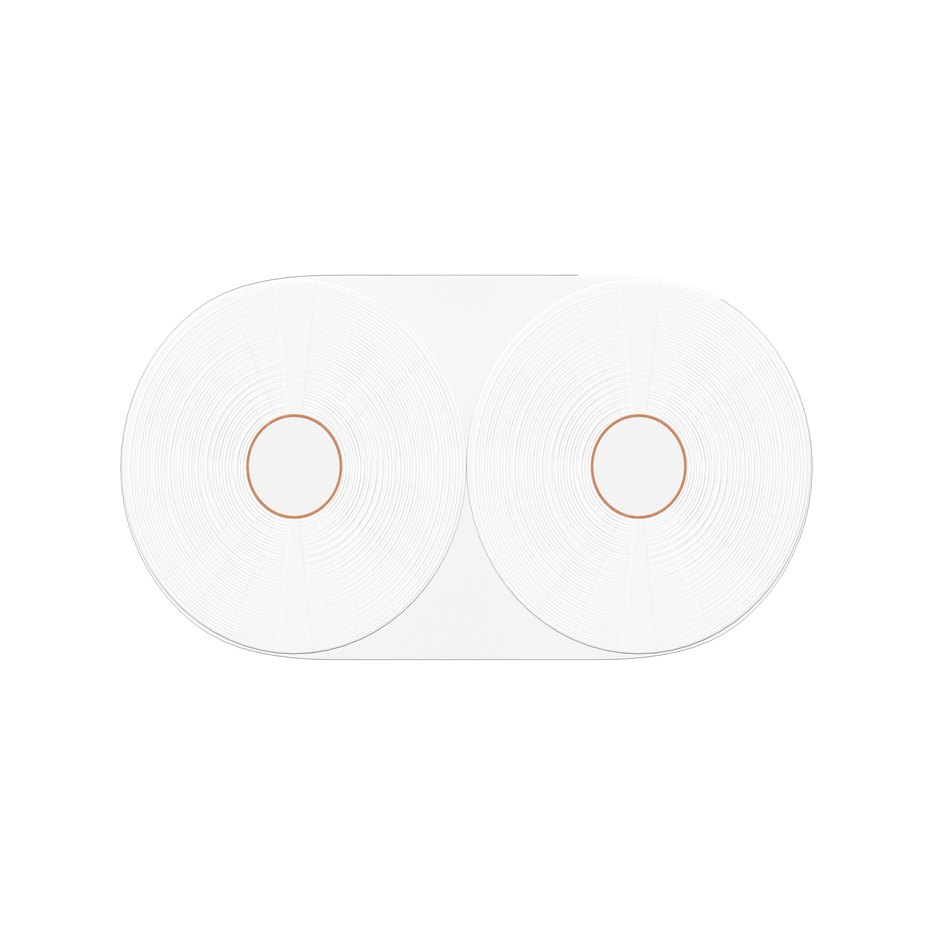 Cottonelle 55707 Toilet-Paper - View #3