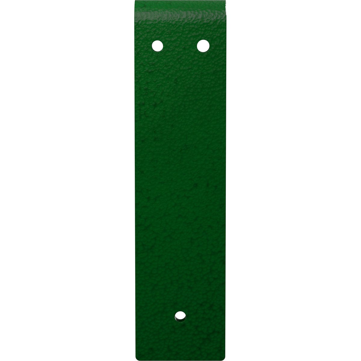 Ekena Millwork BKTM02X08X08BUHDG Mending-Plates-Brackets-Braces - View #5