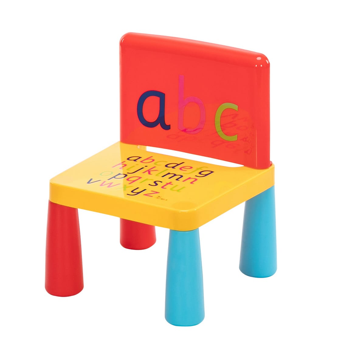 Winado 740869202565 Kids-Play-Tables - View #6