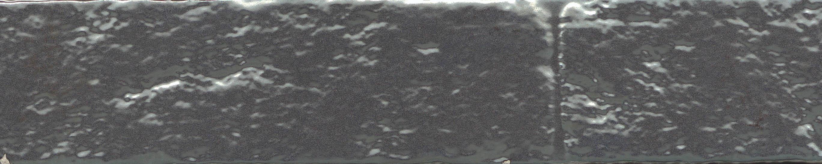Emser W10PLACME0210 Ceramic-Tile - View #5