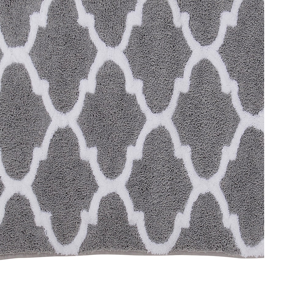 Better Trends BAMA2134SI Bath-Rugs - View #2