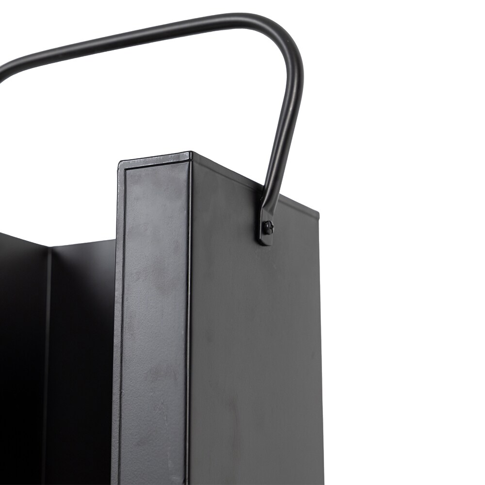 Modern Ember A01520BK b040282 - View #4