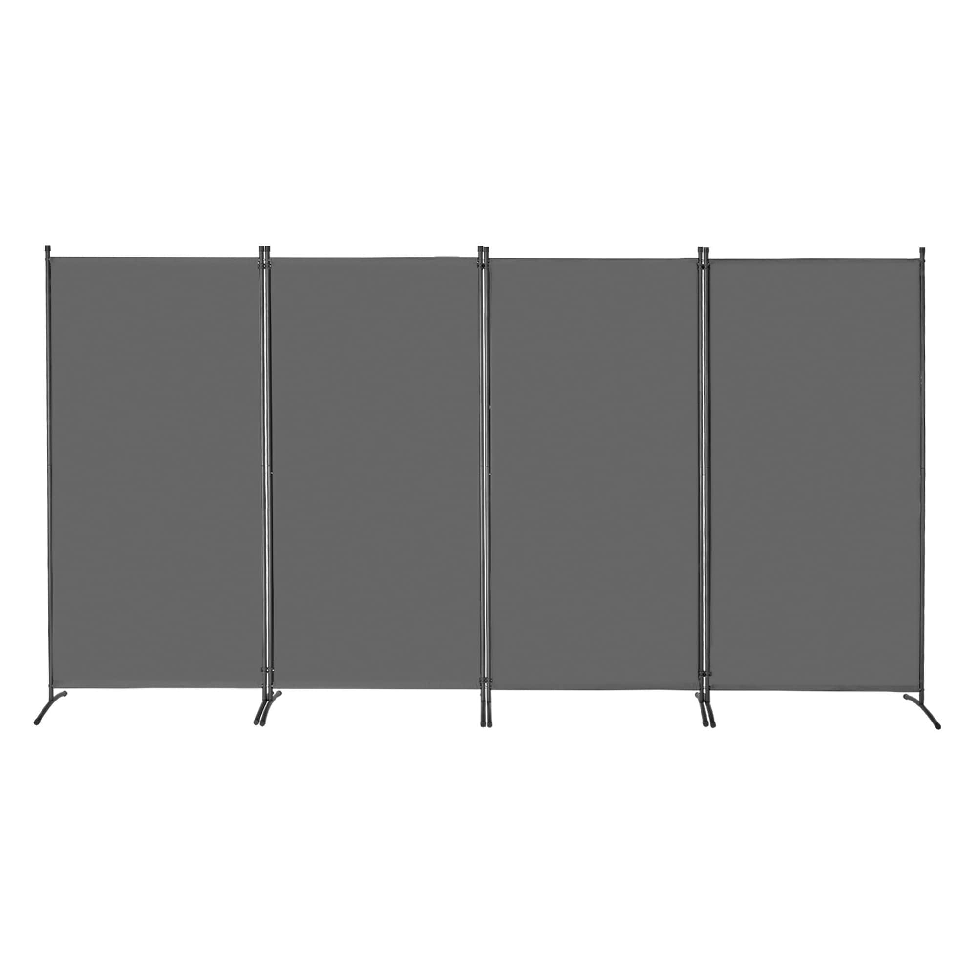 Vorene J-6RLGPC049WXI Indoor-Privacy-Screens - View #5