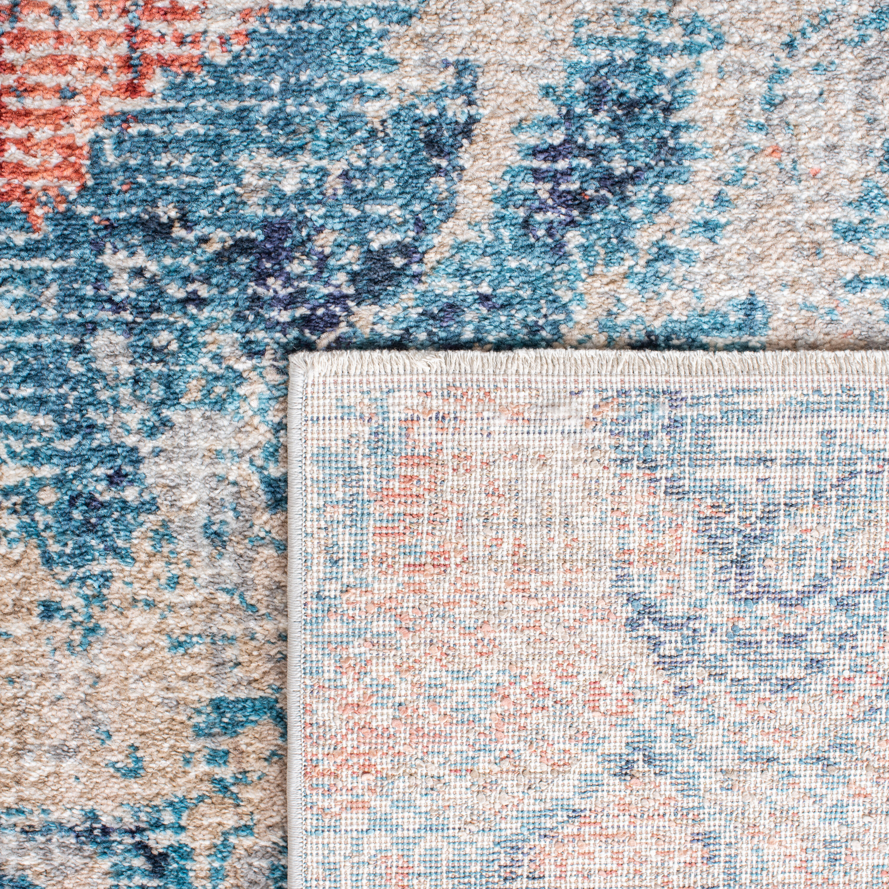 Safavieh MAD461B-9 rugs - View #3