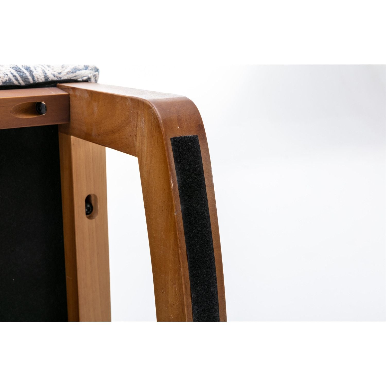 JASMODER W39536146 chairs - View #7