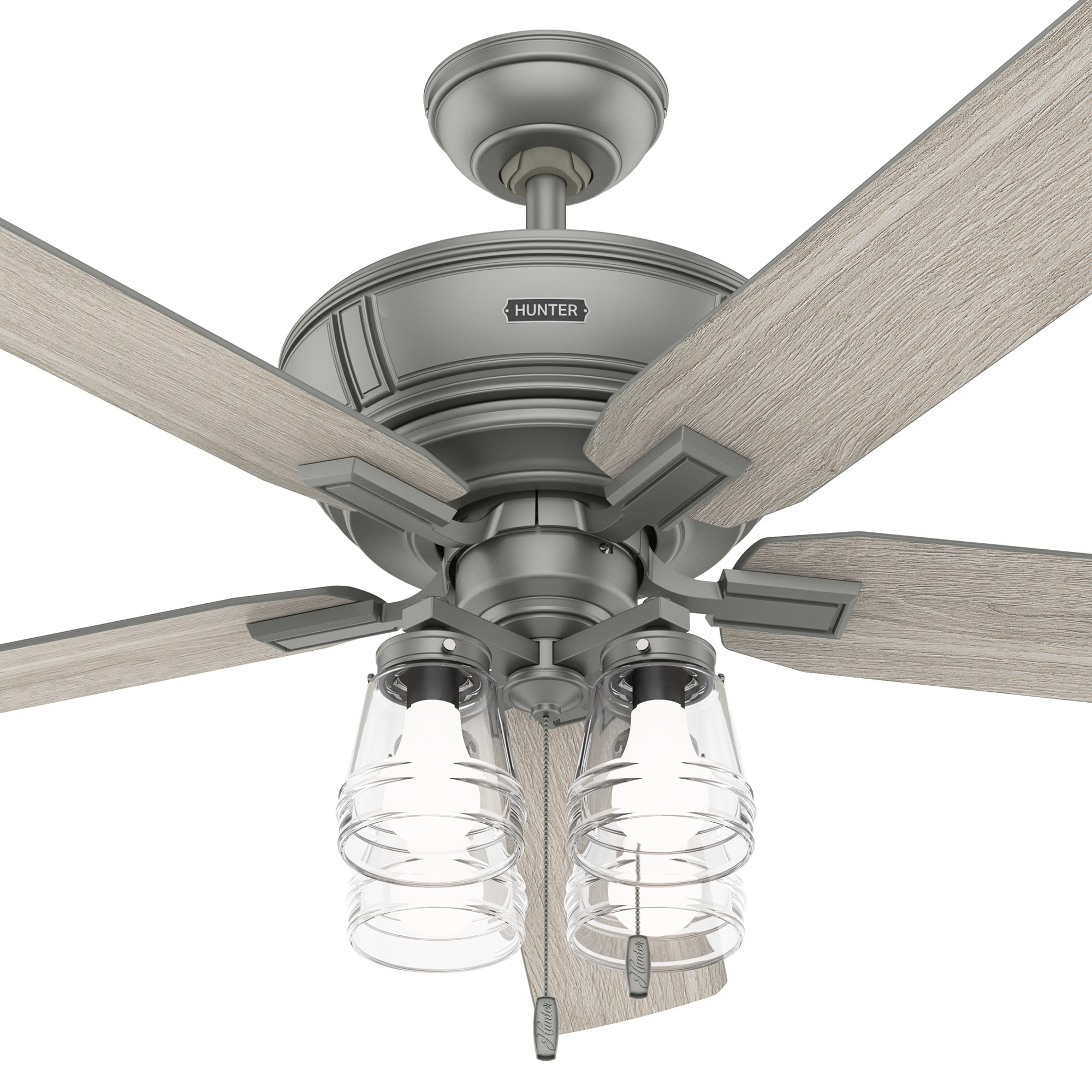 Hunter 50945 Ceiling-Fans - View #15