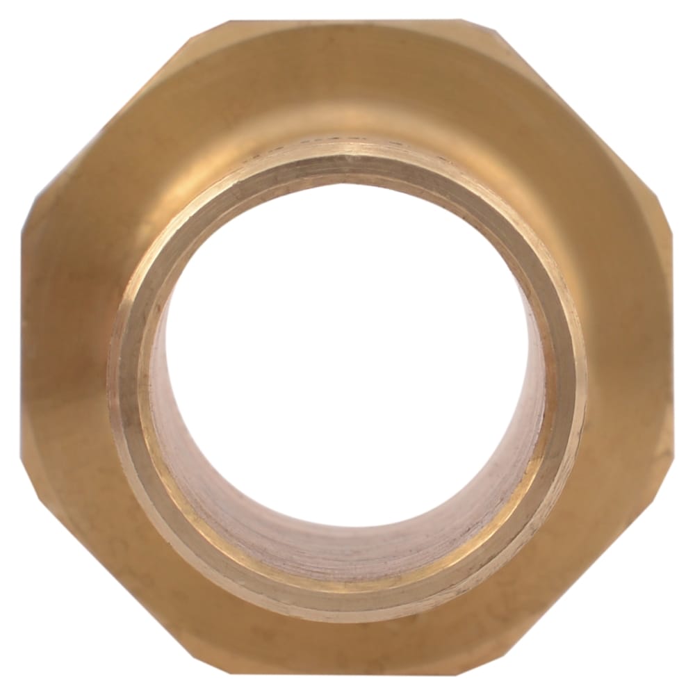 SharkBite U766LFA Push-Fittings - View #5