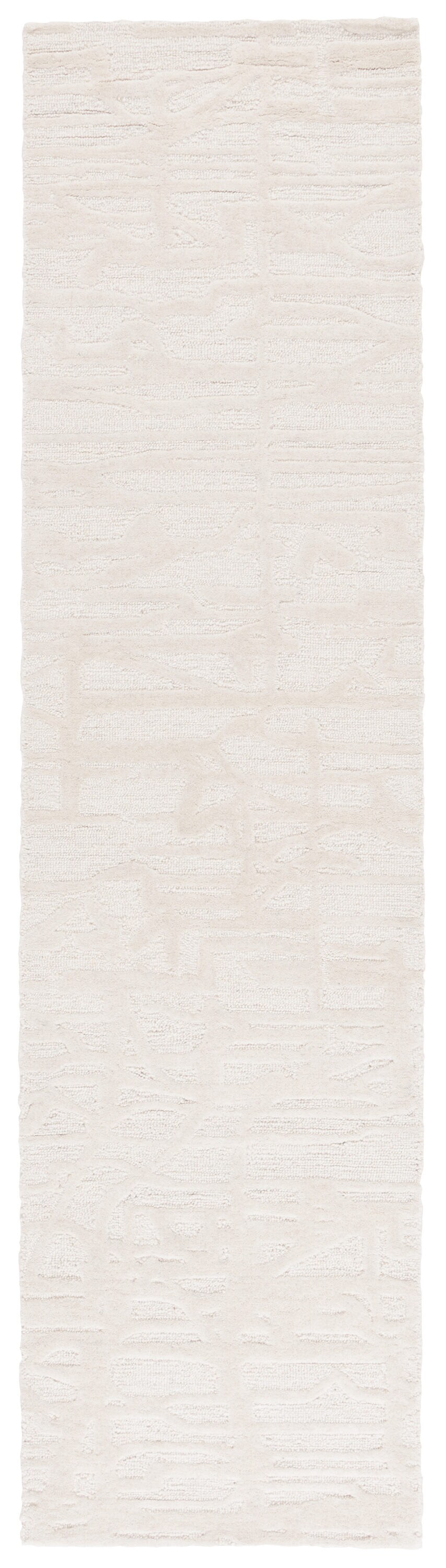 Safavieh EBN124A-29 rugs - View #2