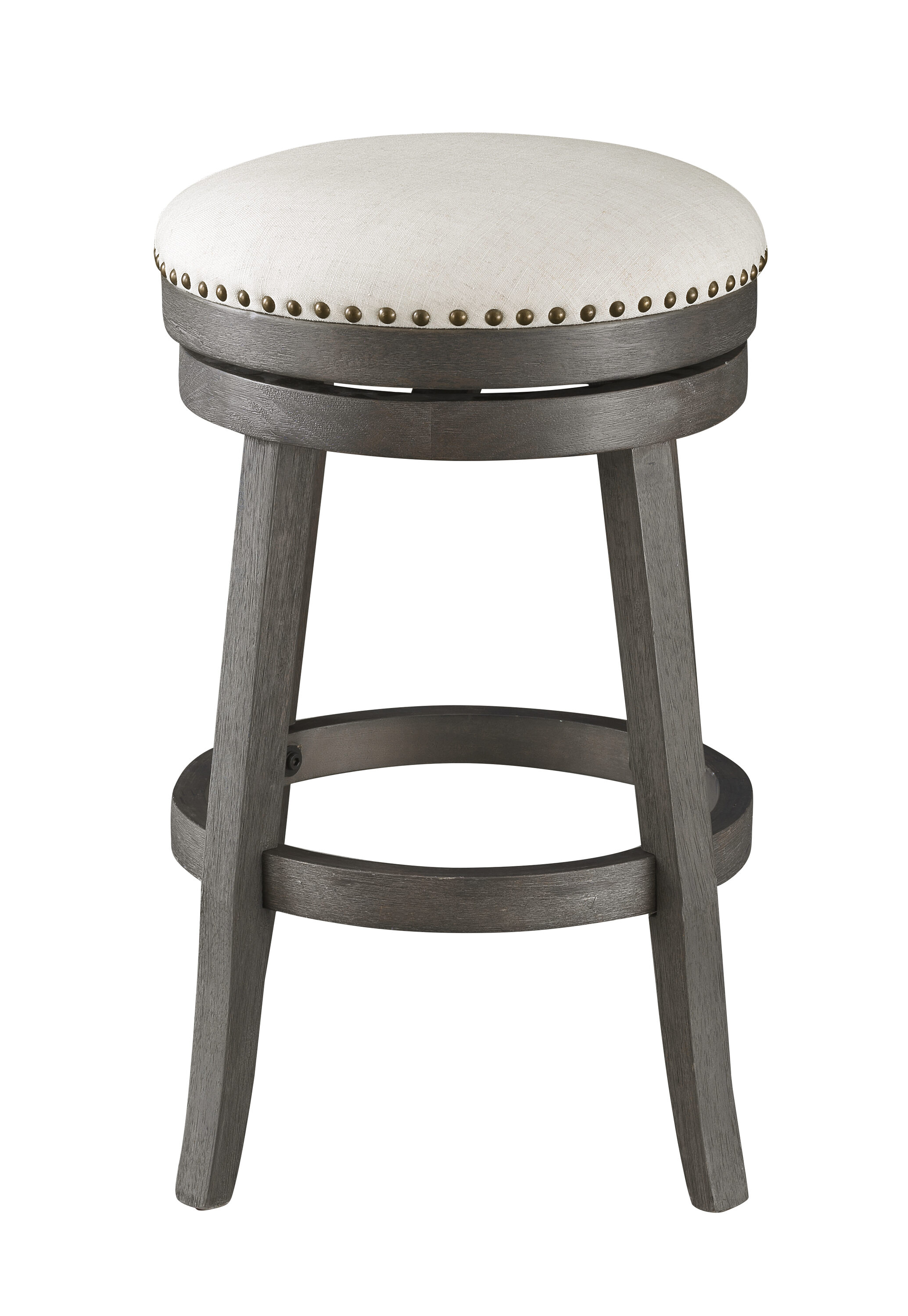 Coast to Coast 48117 stools - View #3