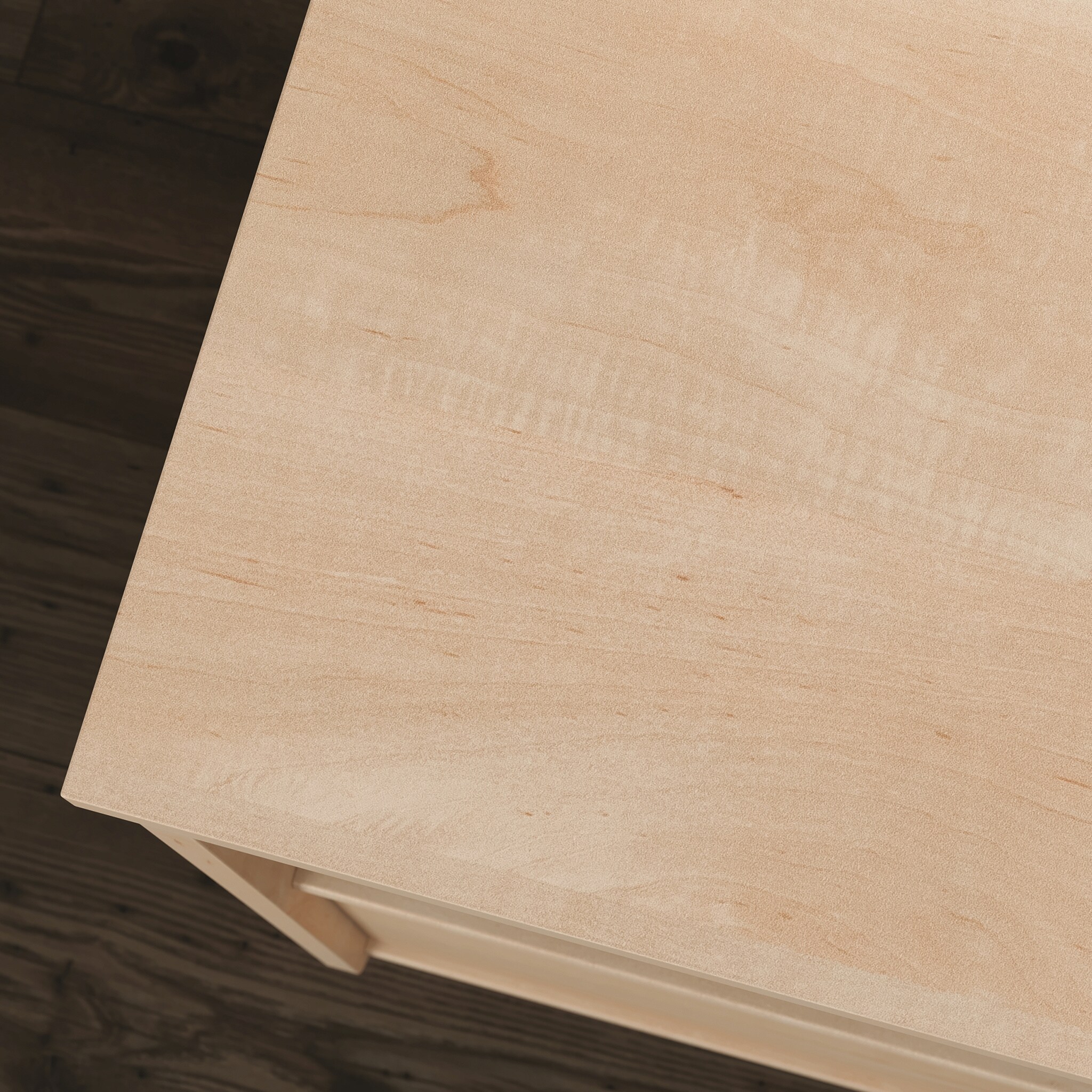 Tatayosi XH-6P367808 Tv-Stands - View #12