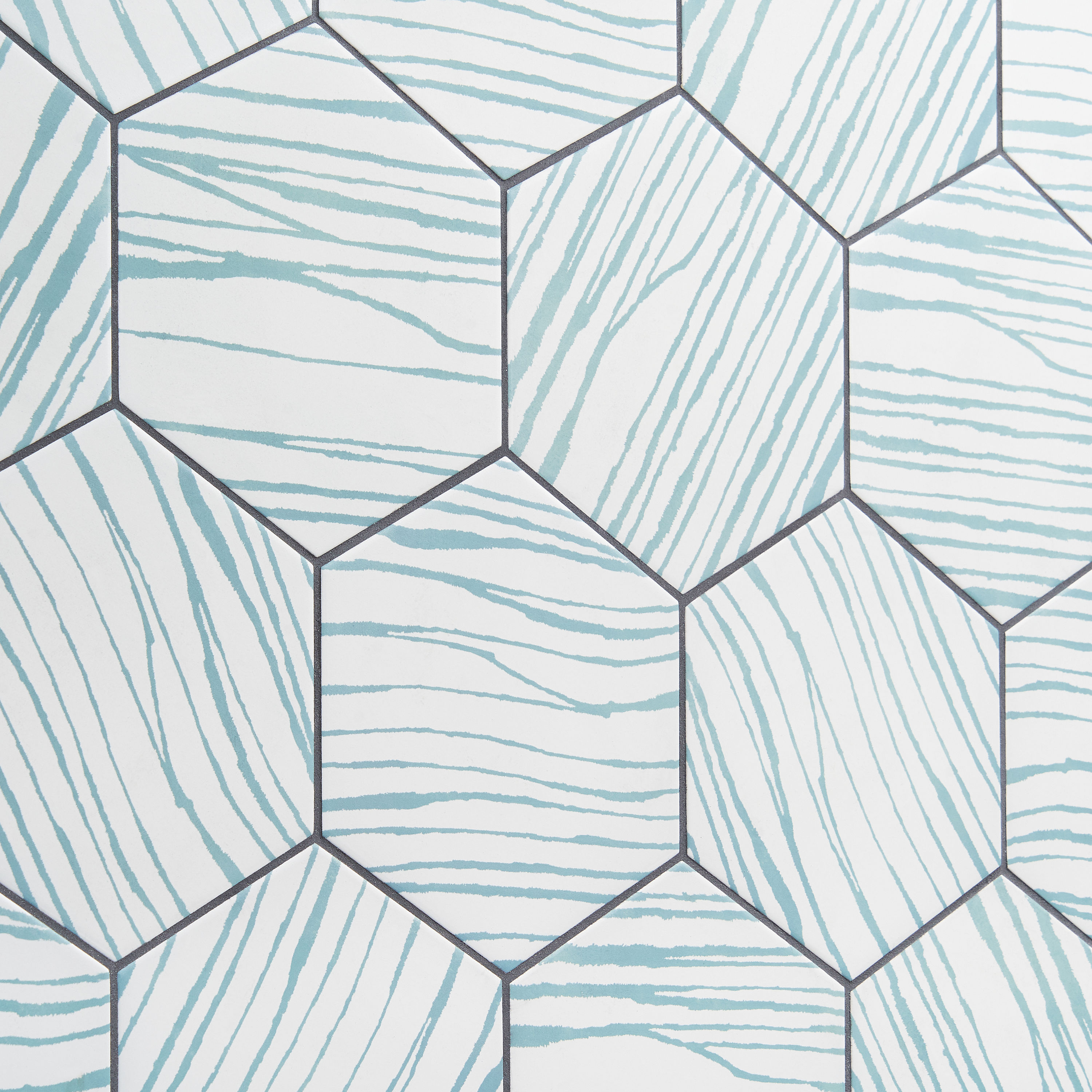 Artmore Tile EXT3RD107884 Ceramic-Tile - View #3