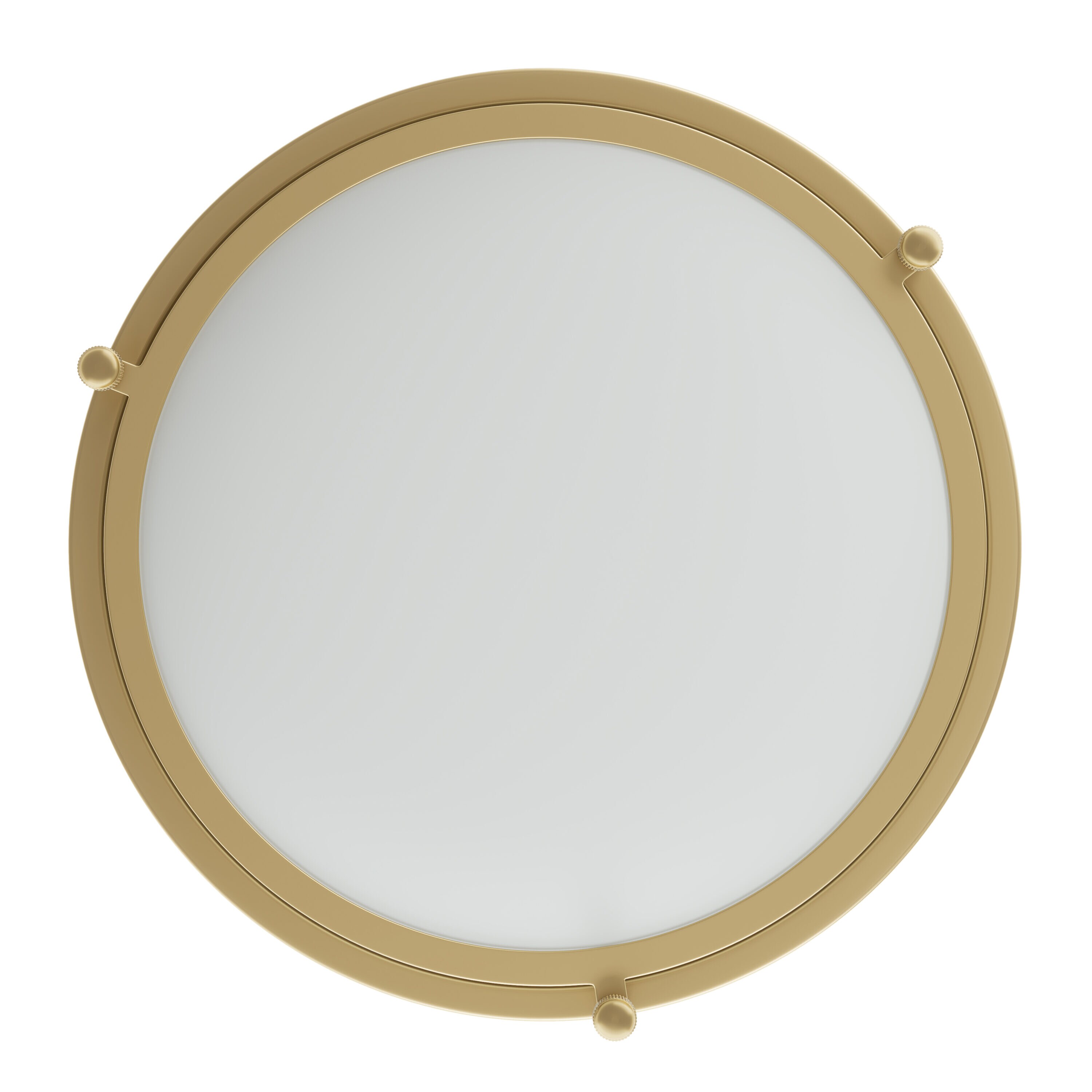 Aiwen CL2058-0 flushmounts - View #6