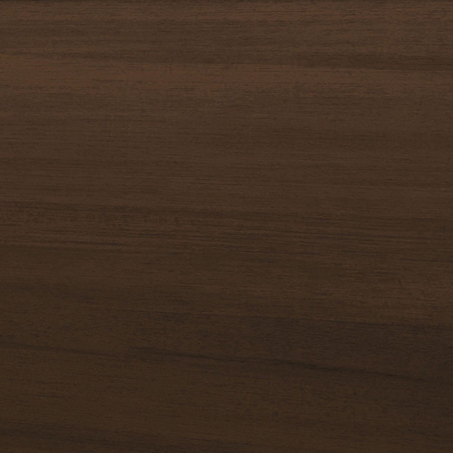 ChaletPosh C220TT-WN-WD beds - View #9