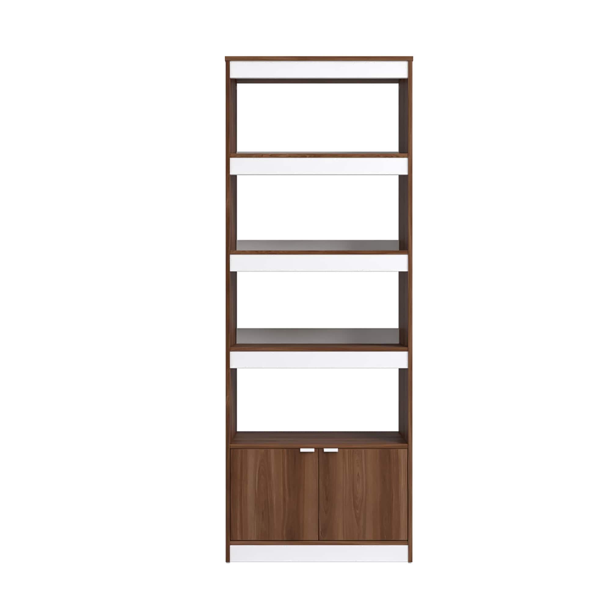 Manhattan Comfort BC-316AMC192 bookcases - View #8