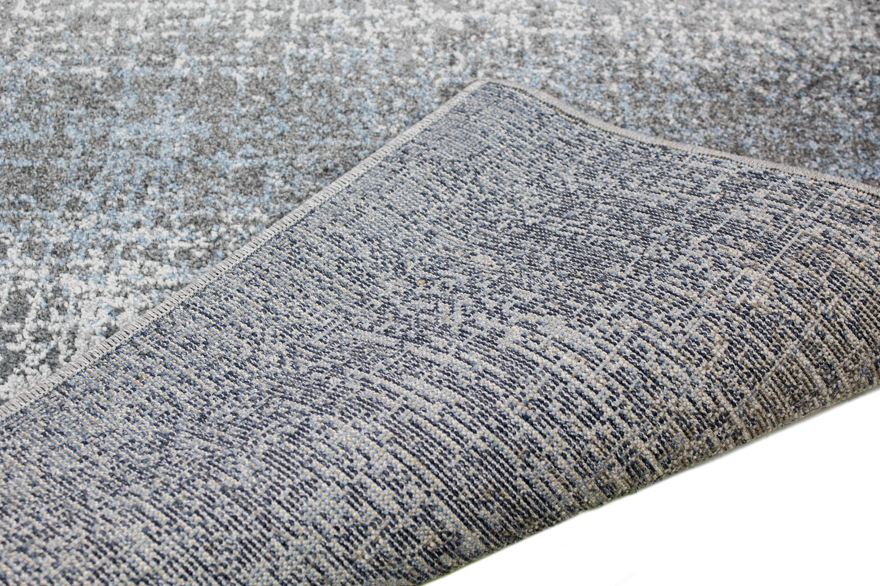 Bashian 649652302010 rugs - View #3