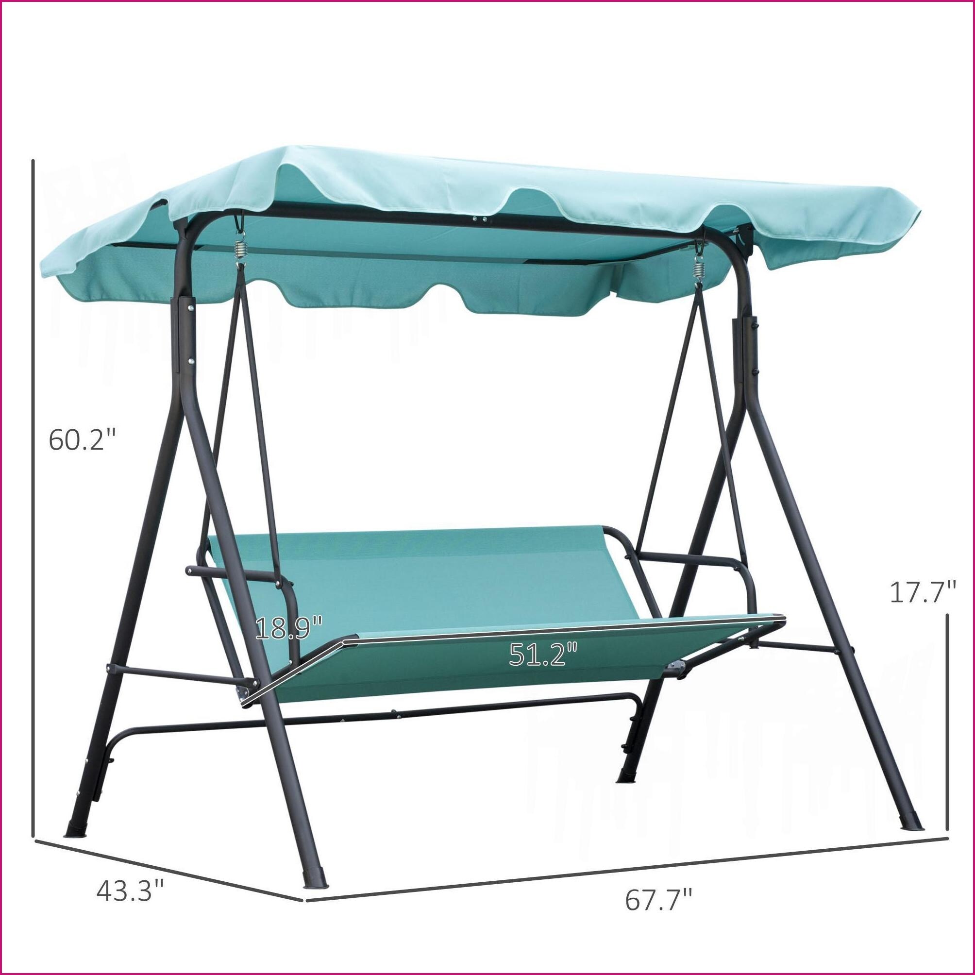 Watnature E5QRZ20WL4VU Beach-Umbrellas - View #5