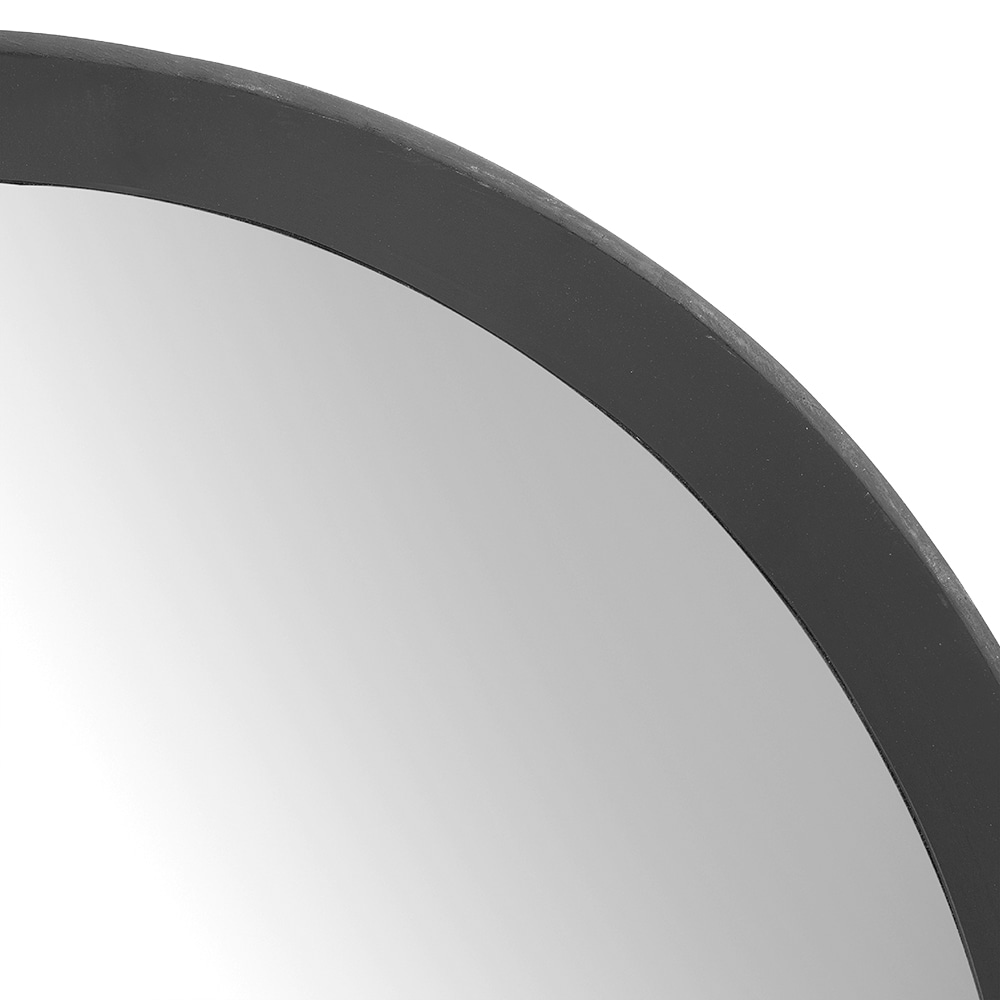Siavonce XH30546 Decor-Mirrors - View #7