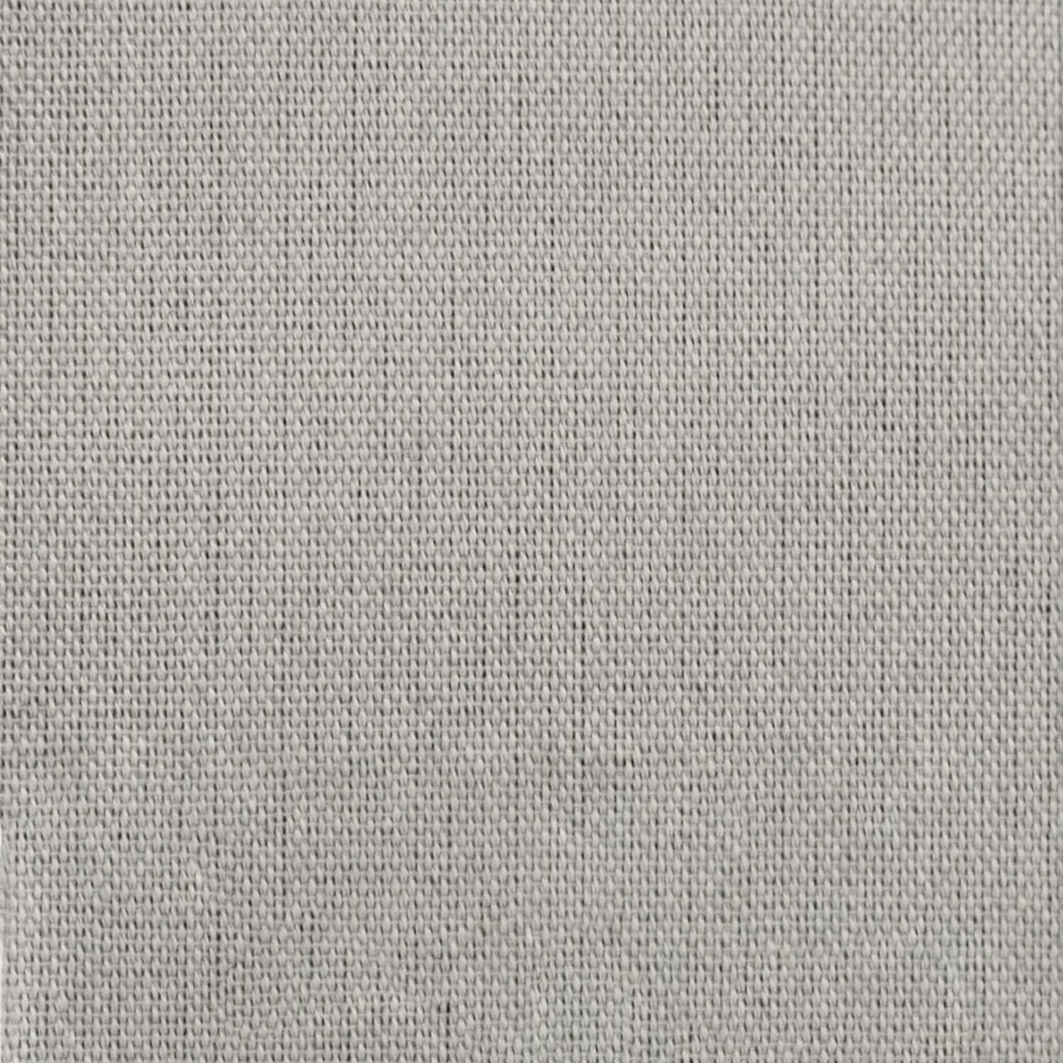 Cambridge Casual 610161-TW-XX-BG-XX Patio-Conversation-Sets - View #14
