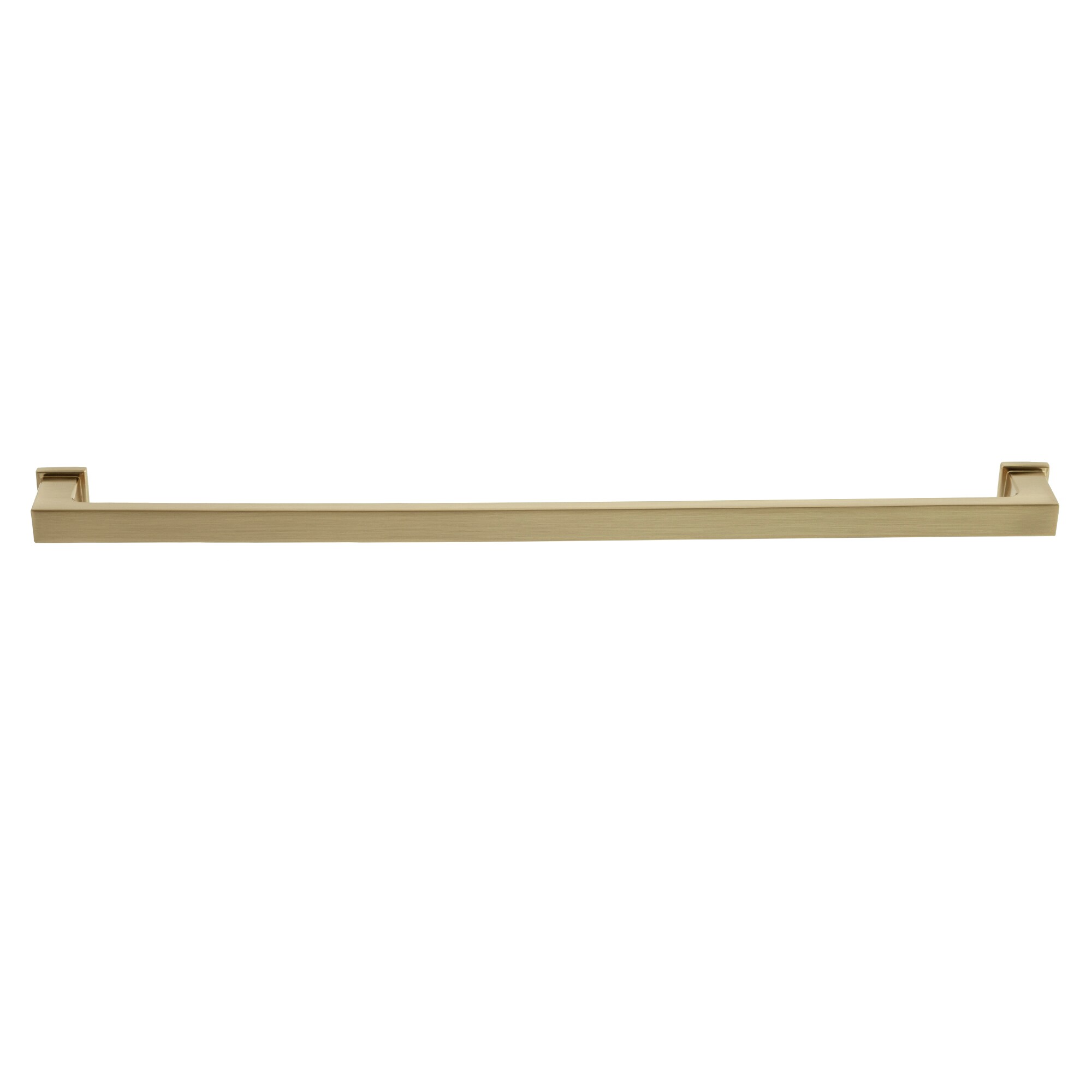 Sumner Street Home Hardware RL062845 Cabinet-Pulls - View #2