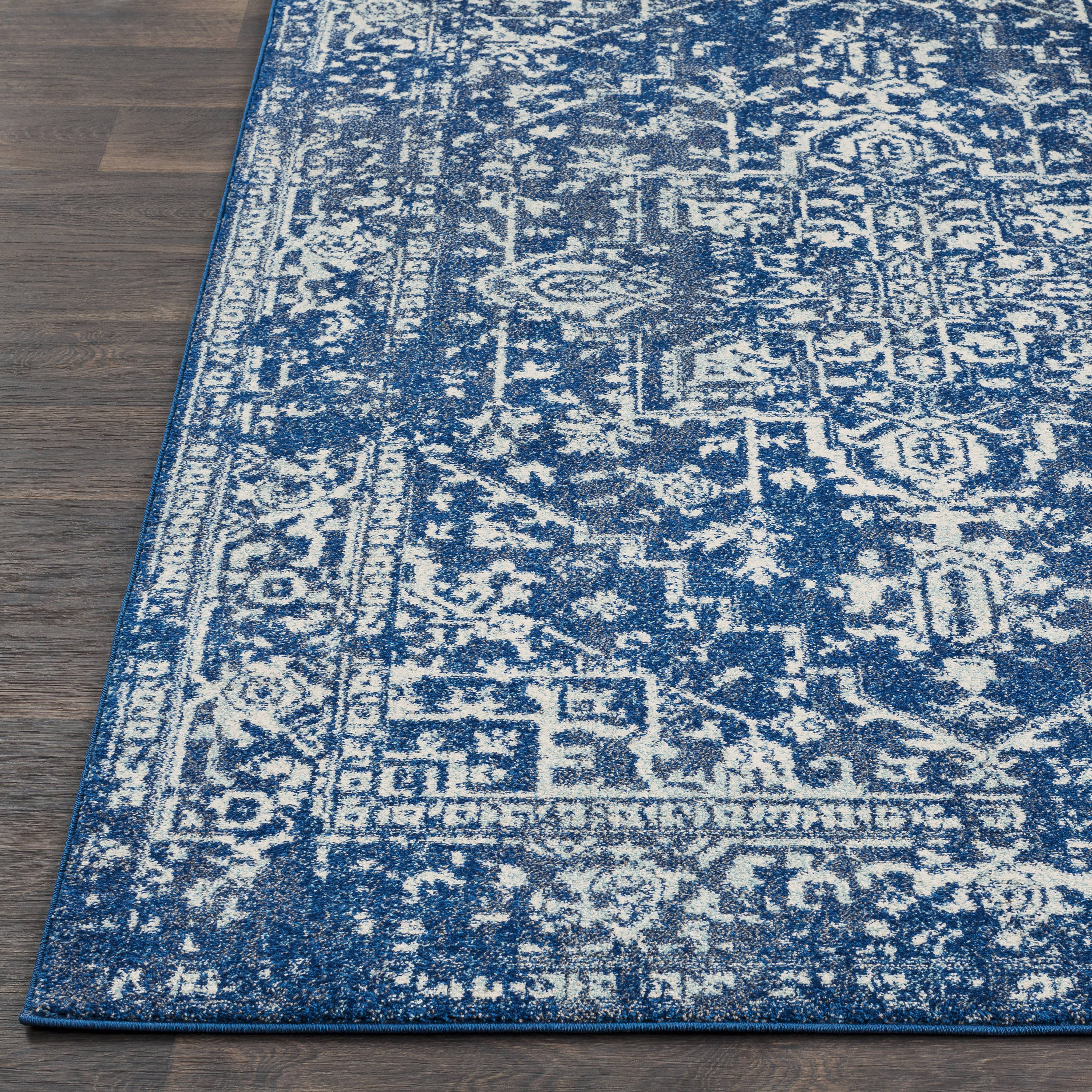 Livabliss HAP1022-5373 rugs - View #3