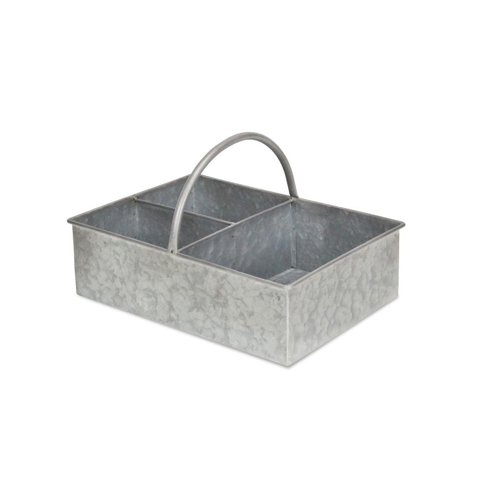 Cheung's FP-4013 Serving-Trays-Caddies - View #2