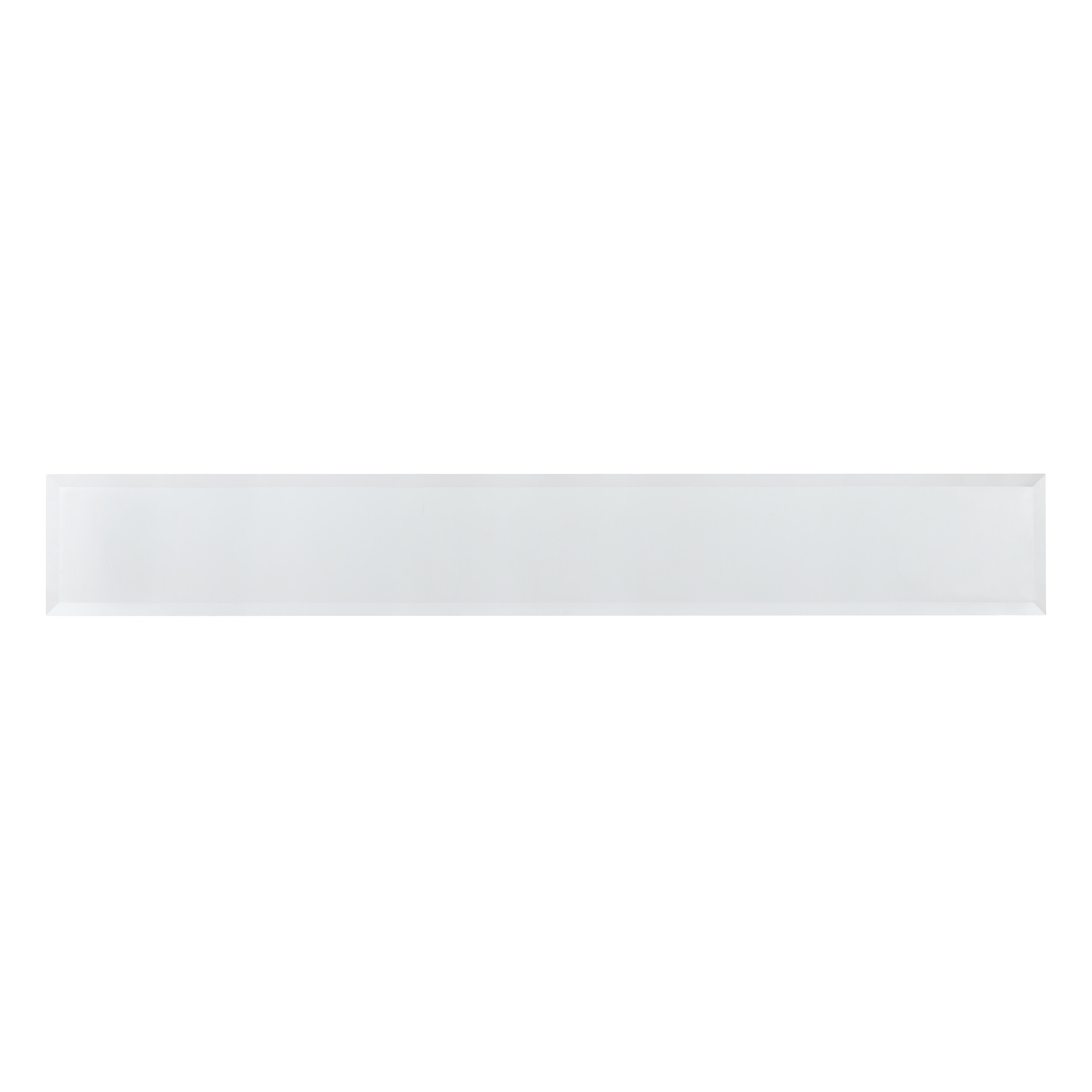 LUXEYARD DS-M-BAC00818 Console-Sofa-Tables - View #9