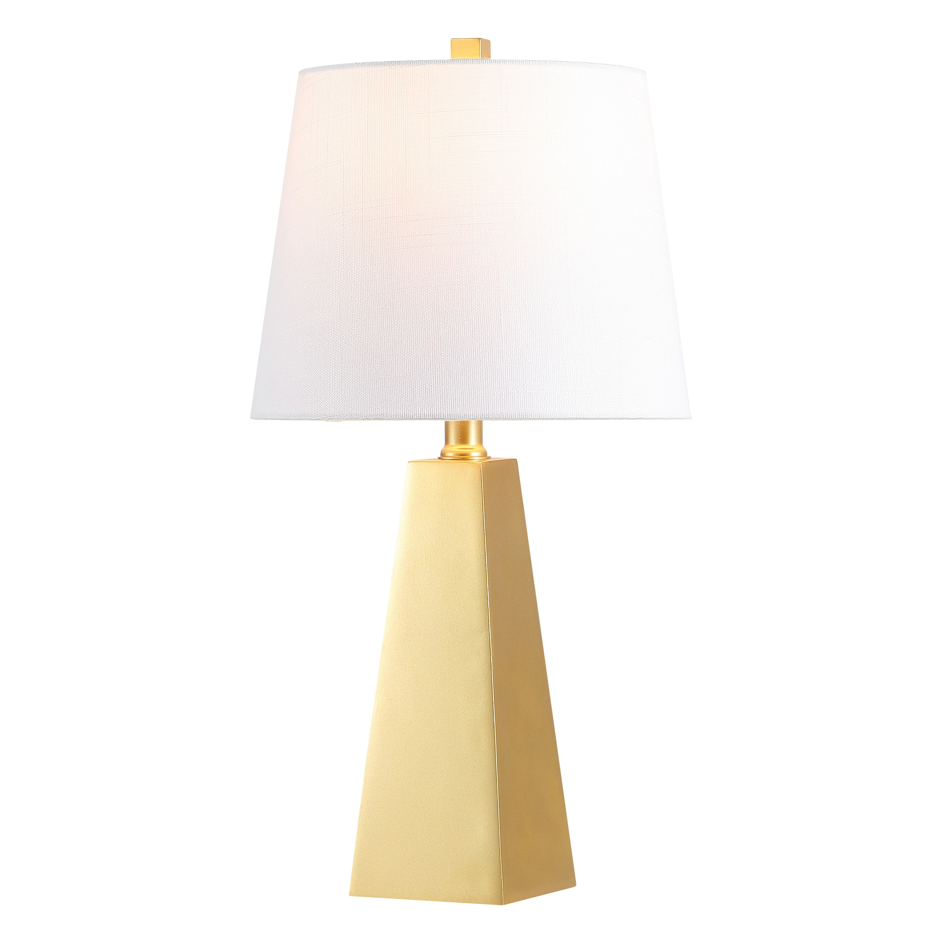 JONATHAN  Y JYL1038A Table-Lamps - View #2