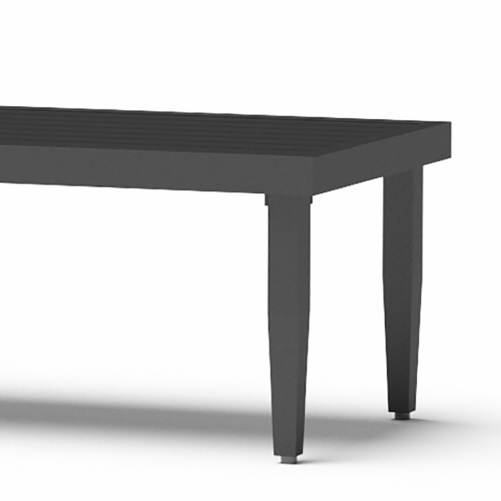 RST Brands OP-ALSS5-THLX-CHR-K Patio-Conversation-Sets - View #7