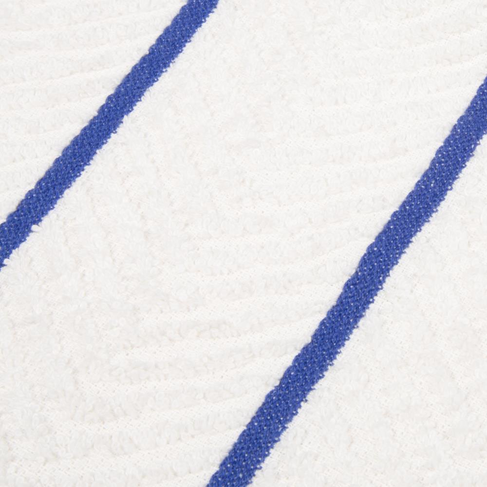 Hastings Home 800634GEM Kitchen-Towels - View #5