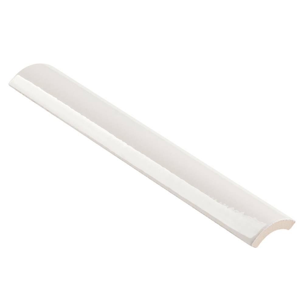 Artmore Tile EXT3RD106621 Wall-Trim-Accent-Tile - View #2