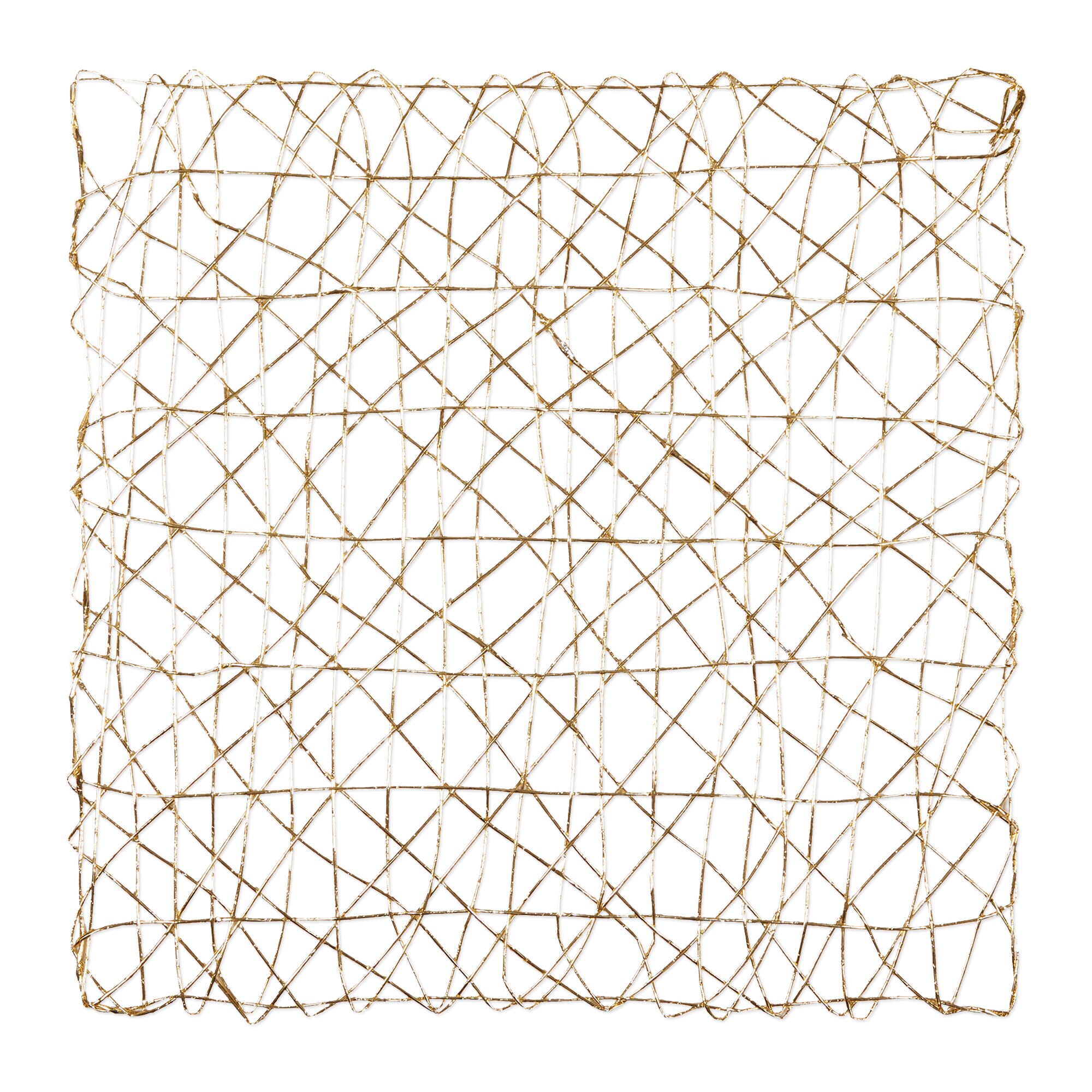 DII CAMZ14010 Kitchen-Towels - View #2