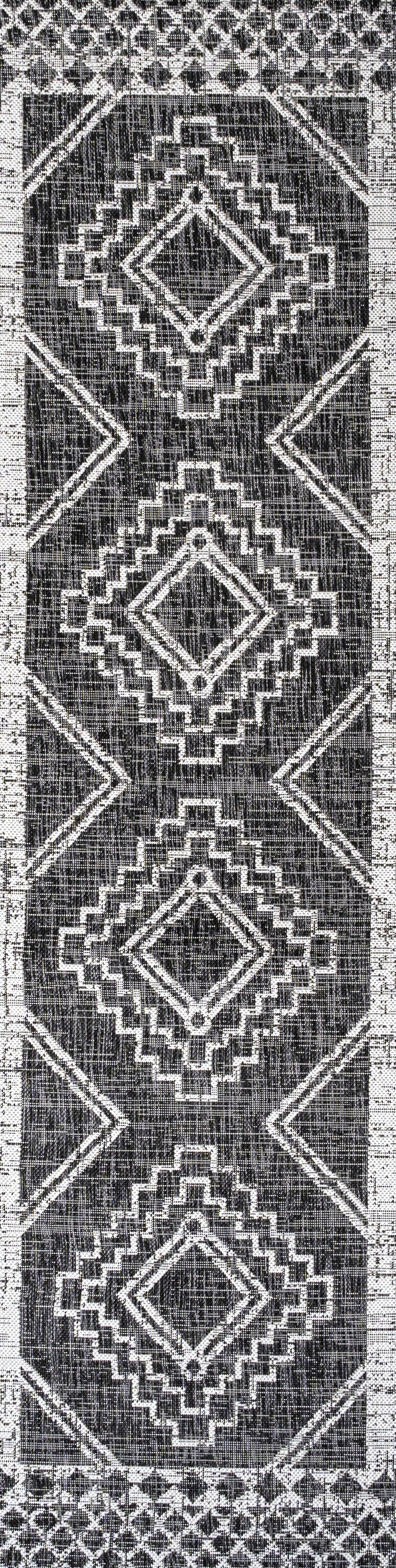 JONATHAN  Y SMB127F-210 rugs - View #10
