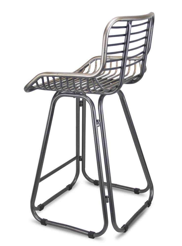 Cheung's 5441 stools - View #5
