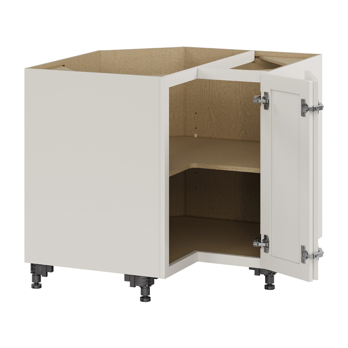 Whalen CLICK-IT LWSCLICK-22G Cabinets-Kitchen - View #4