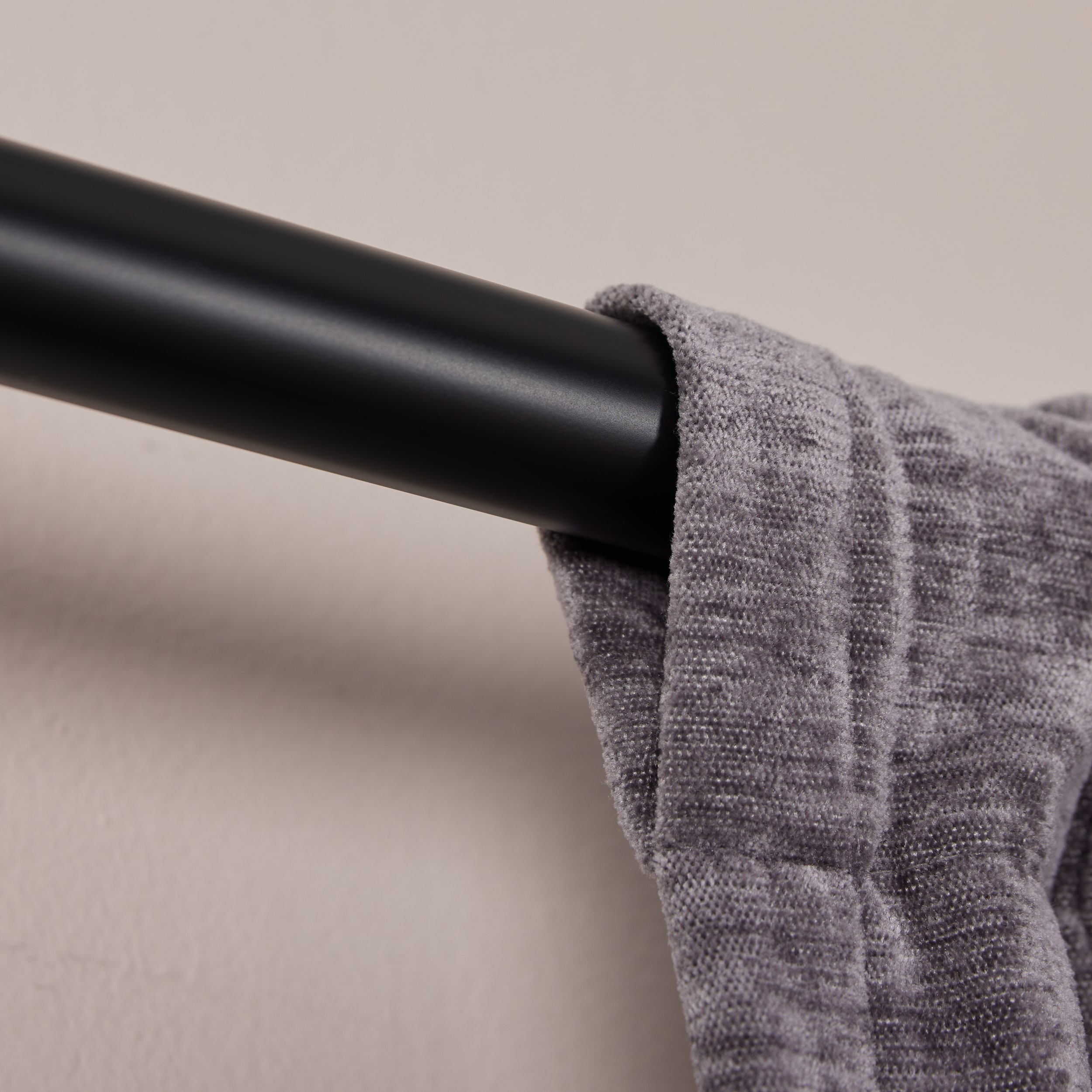 Origin 21 W3005SMB Curtain-Rods - View #3