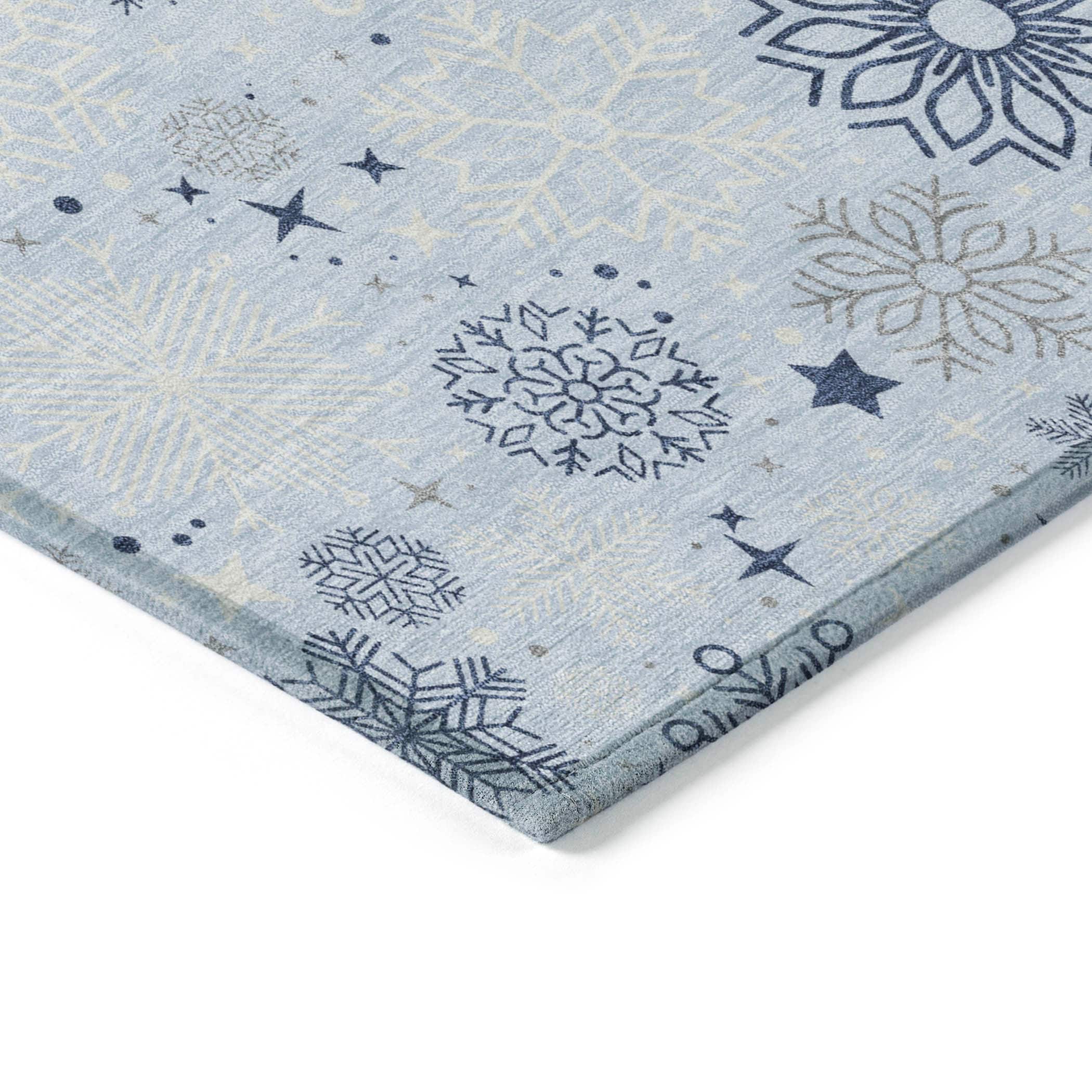 Addison Rugs ACN1823SK20X30 rugs - View #4
