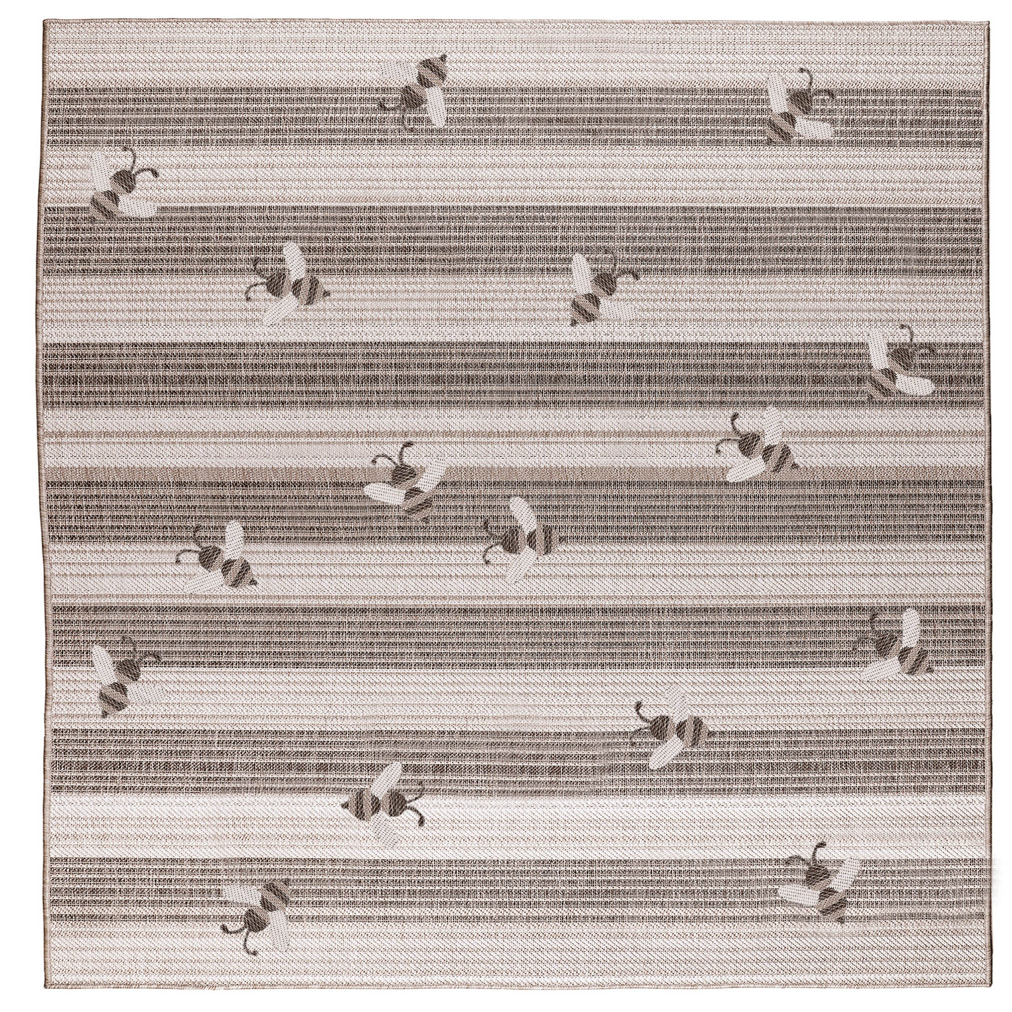 Liora Manne MAUR8822247 rugs - View #2