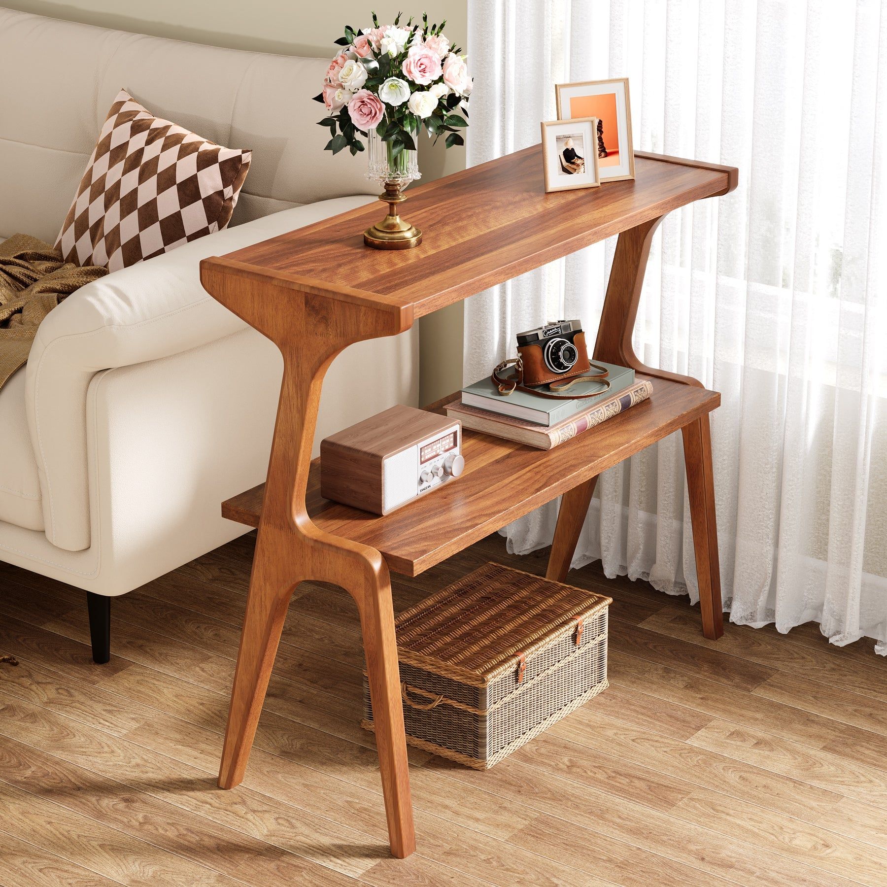 Slickblue D-TB-1007 End-Tables - View #6